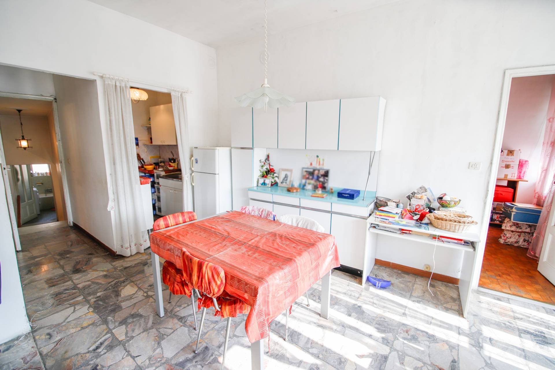 Casa semindipendente in vendita a Foglizzo