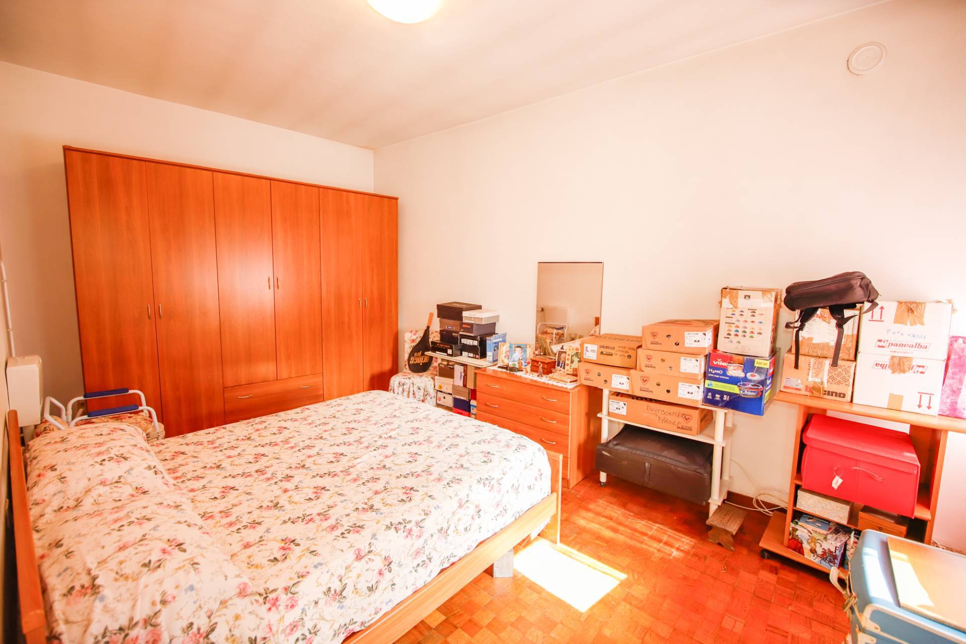 Casa semindipendente in vendita a Foglizzo