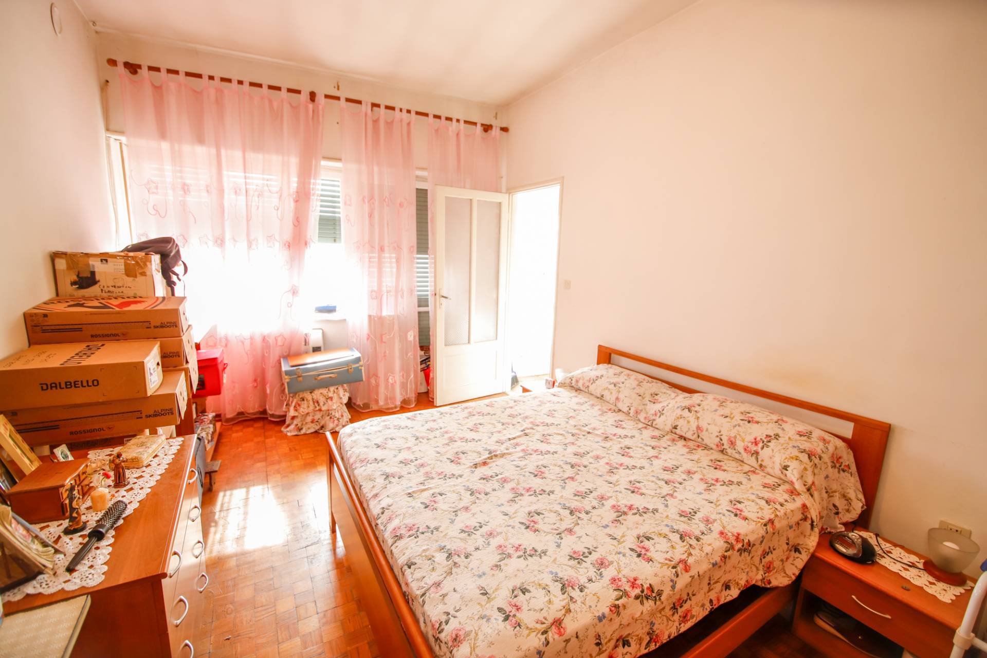 Casa semindipendente in vendita a Foglizzo