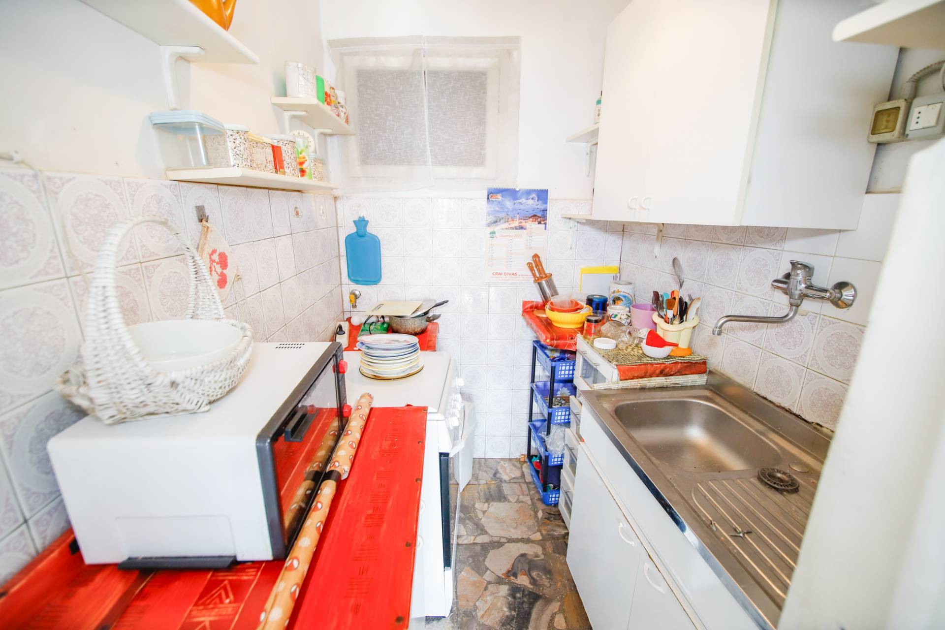 Casa semindipendente in vendita a Foglizzo