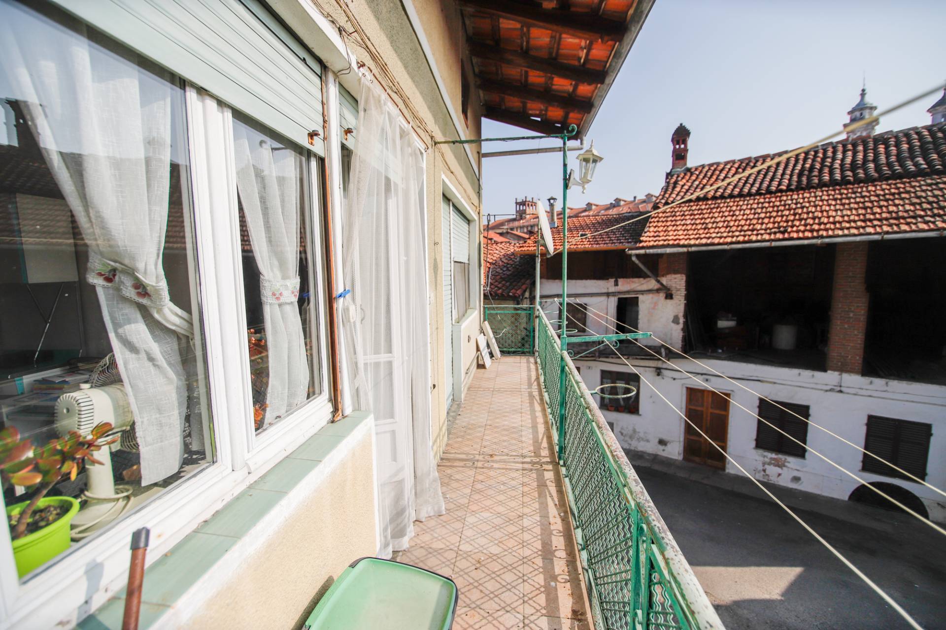 Casa semindipendente in vendita a Foglizzo