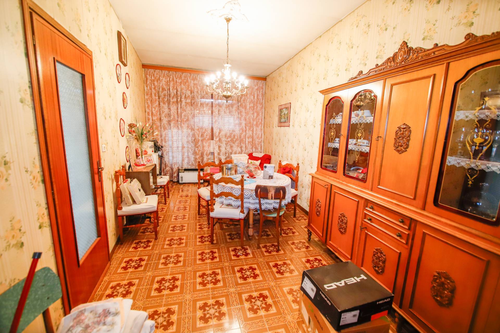 Casa semindipendente in vendita a Foglizzo