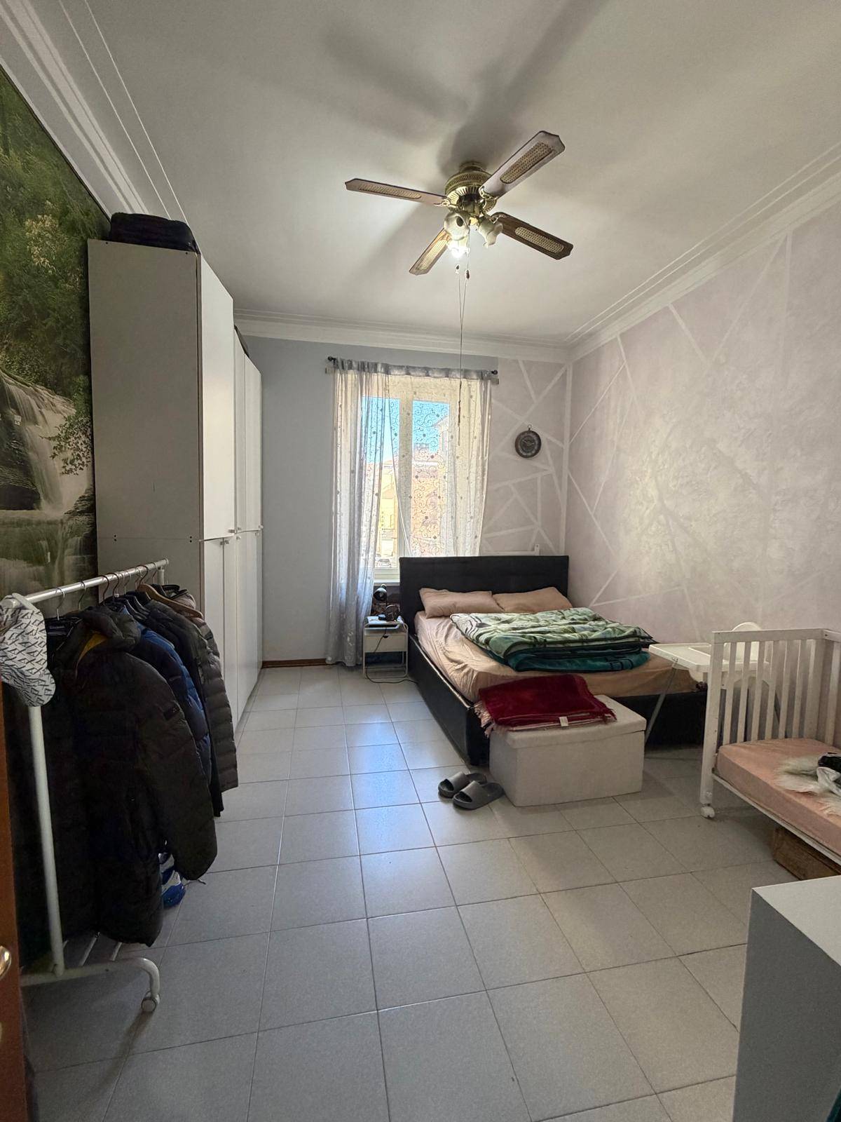 2 locali in vendita a Torino