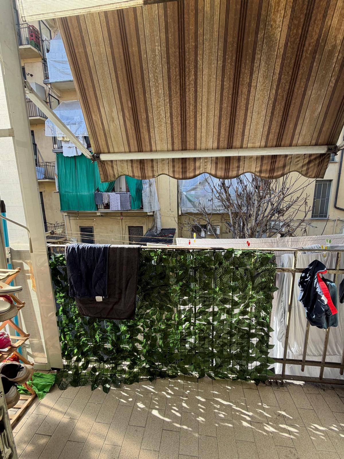 2 locali in vendita a Torino