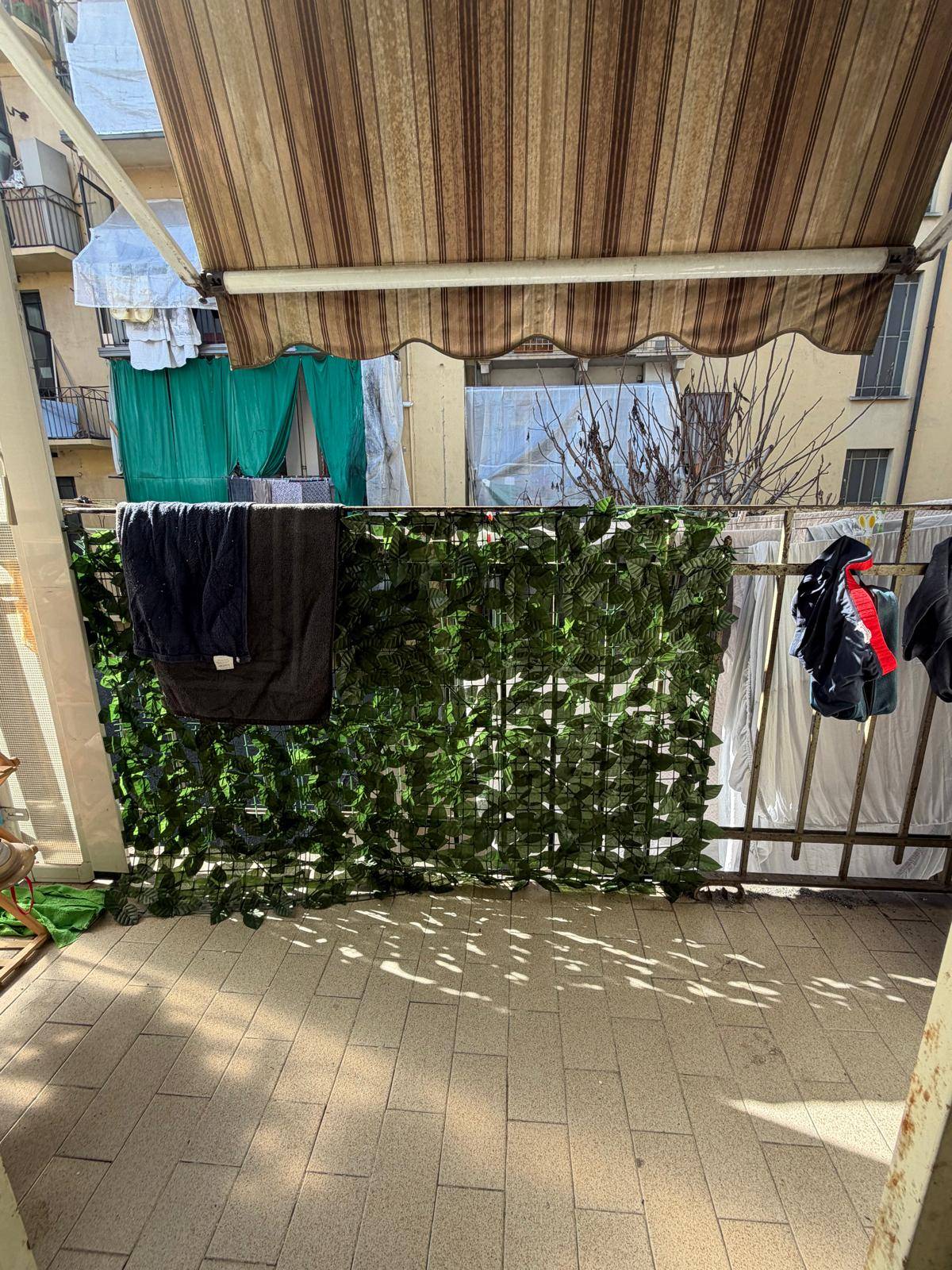 2 locali in vendita a Torino