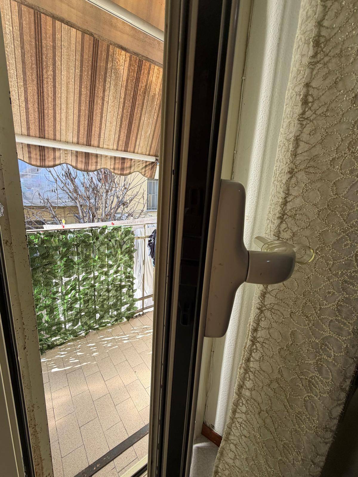 2 locali in vendita a Torino