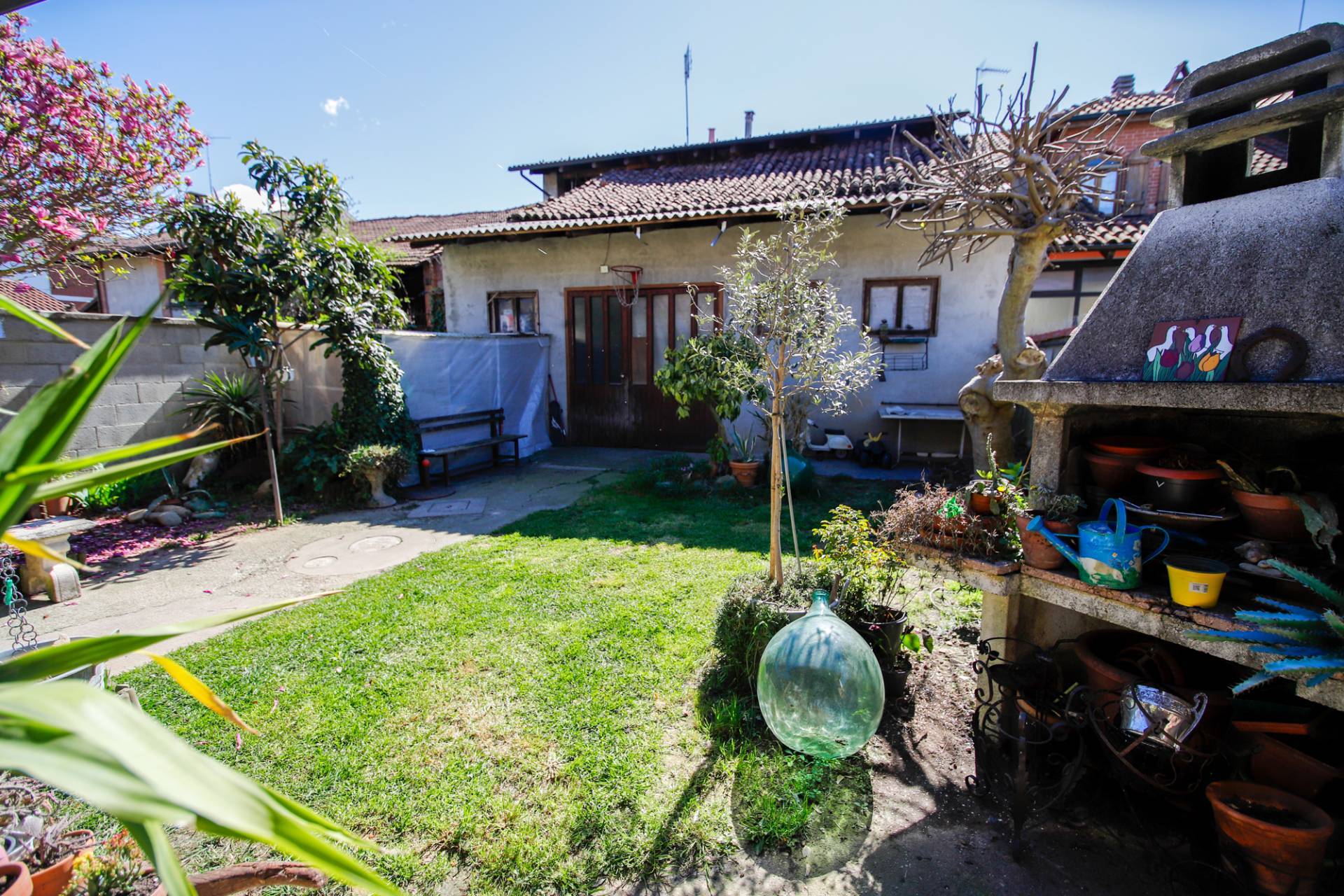 immagine annuncio 3 di 10