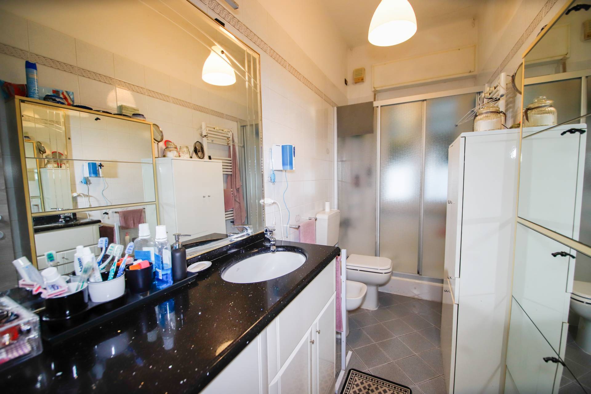 Appartamento in vendita a Collegno