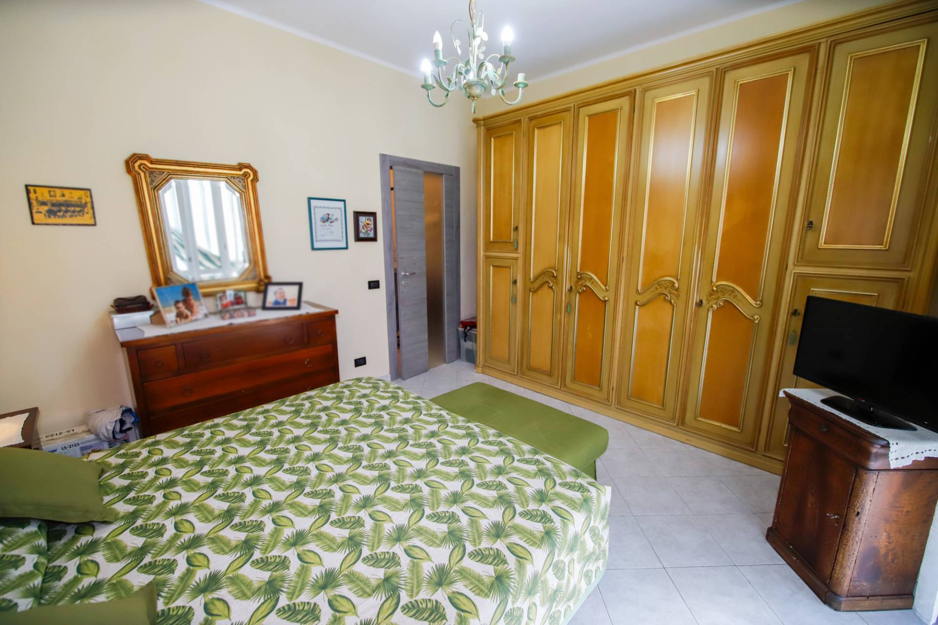 Appartamento in vendita a Collegno