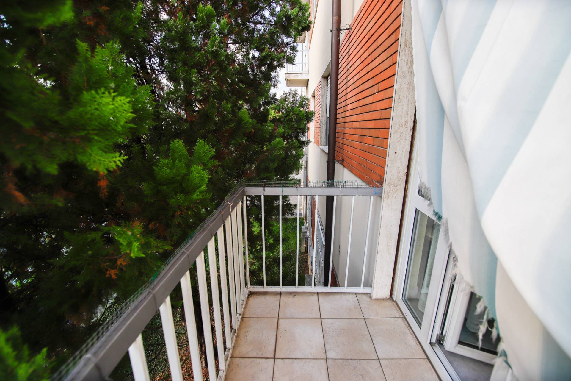 Appartamento in vendita a Collegno