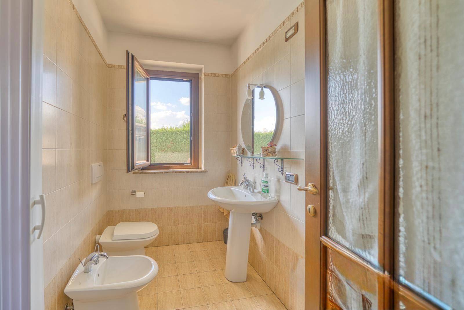 Casa indipendente in vendita a Rivarossa