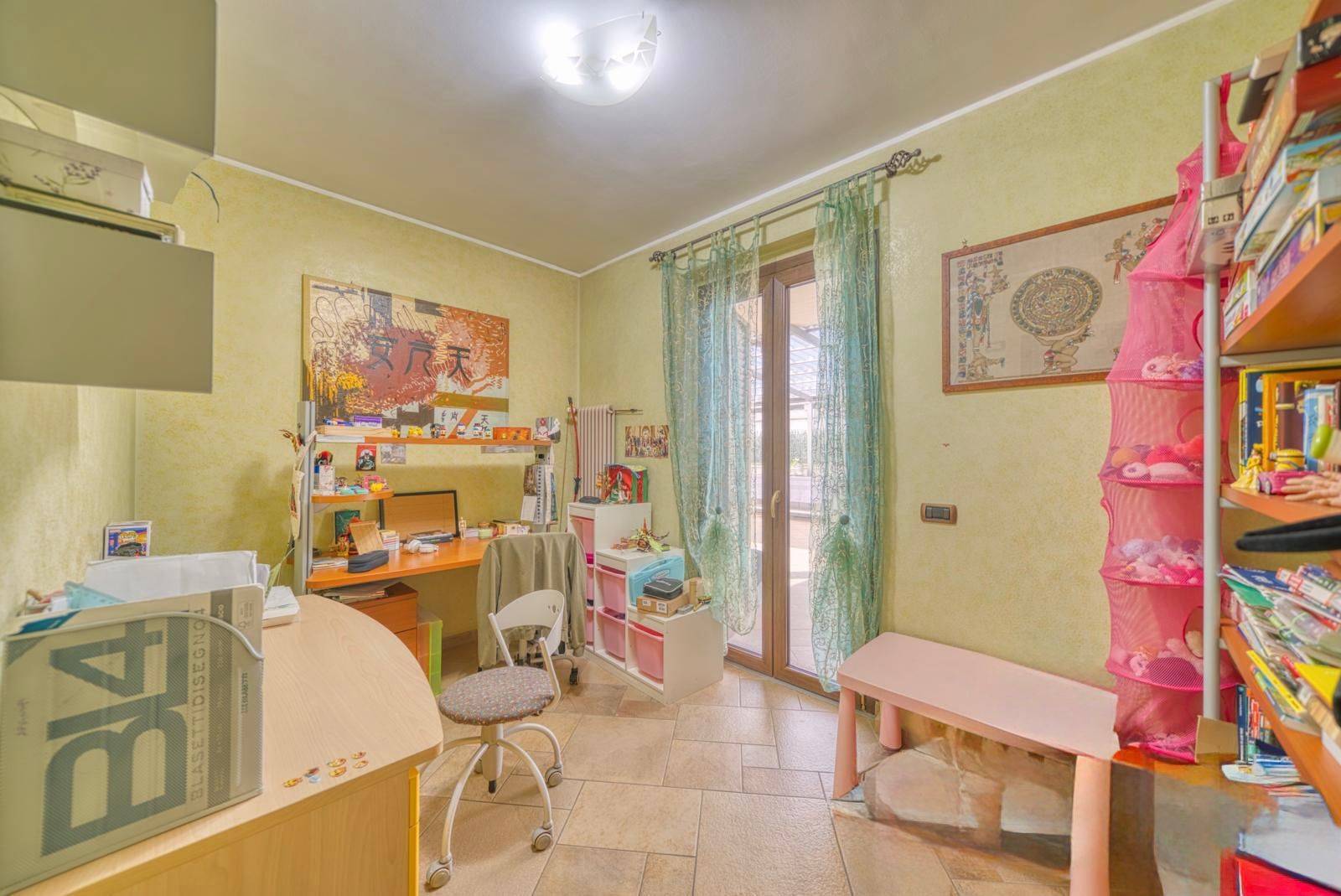 Casa indipendente in vendita a Rivarossa