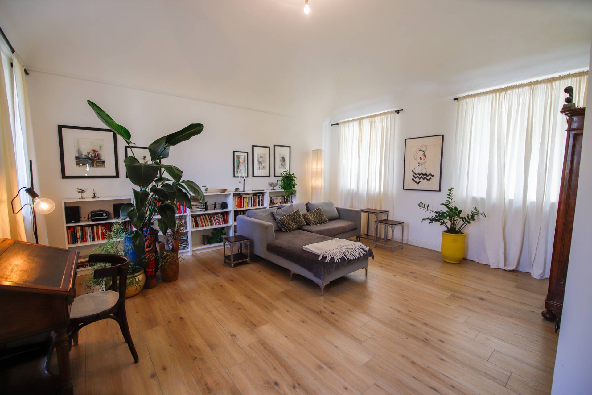 Casa indipendente in vendita a San Benigno Canavese