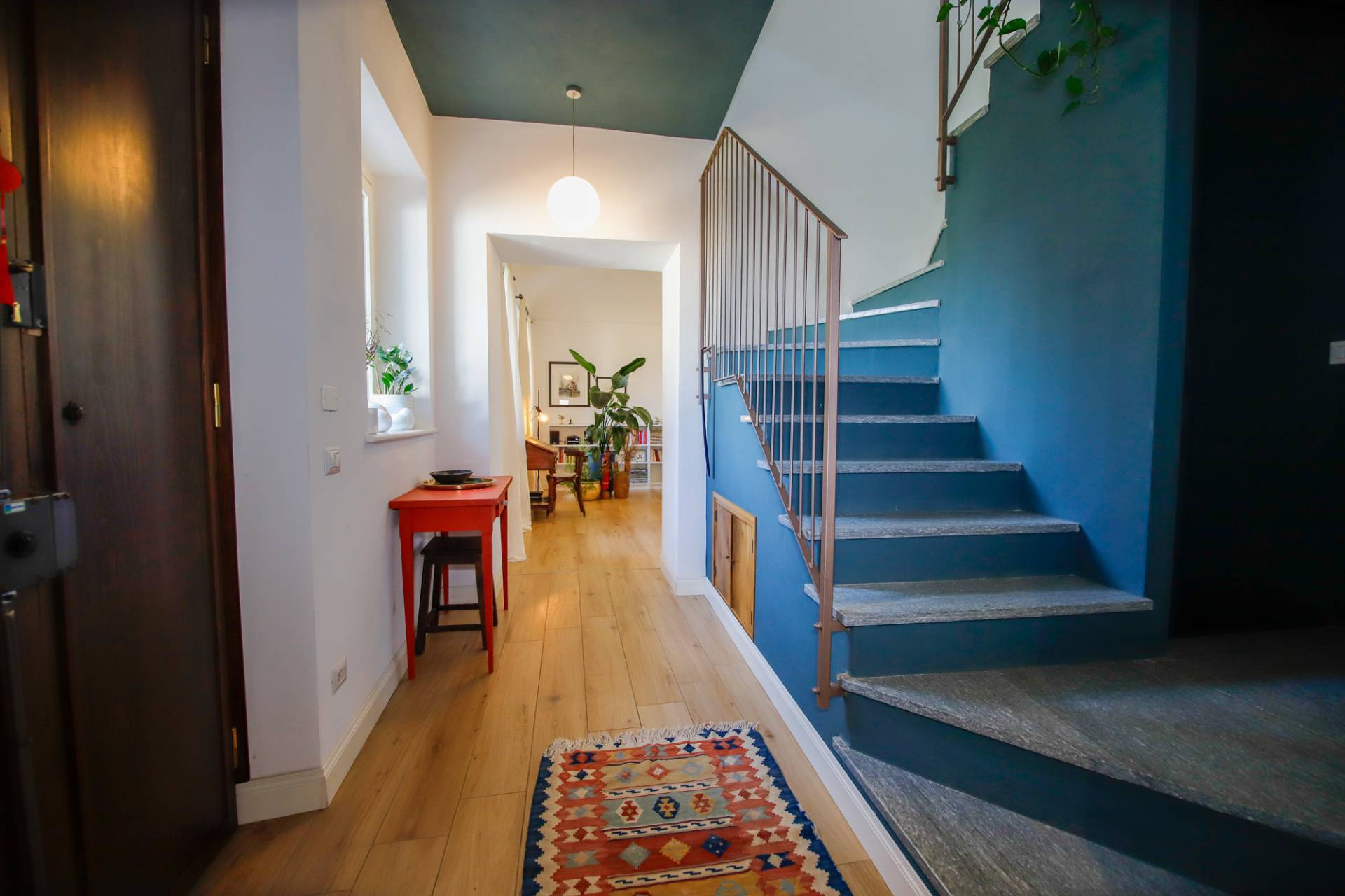 Casa indipendente in vendita a San Benigno Canavese