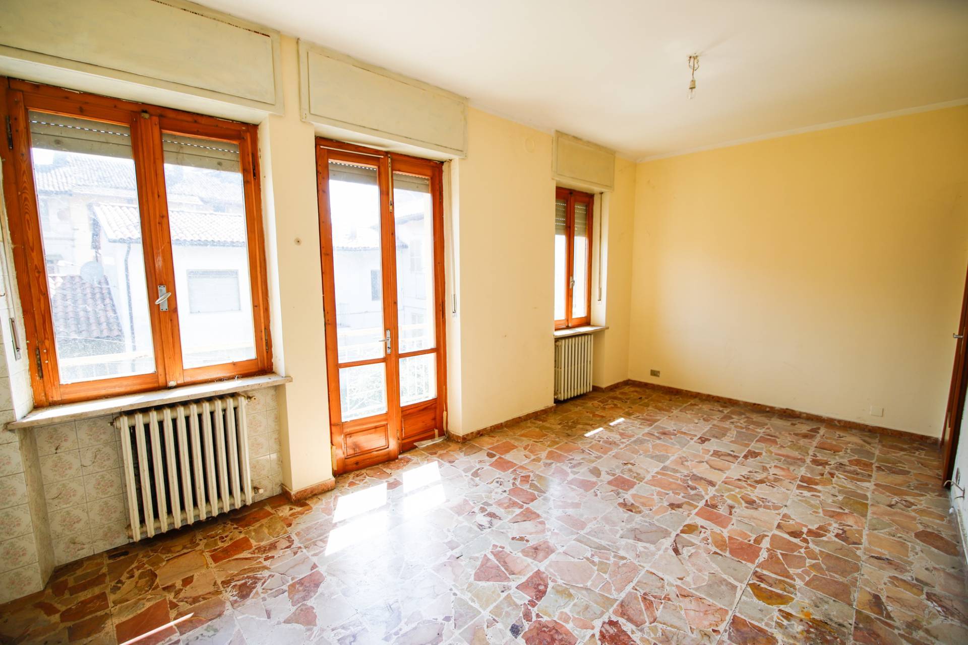 2 locali in vendita a Foglizzo