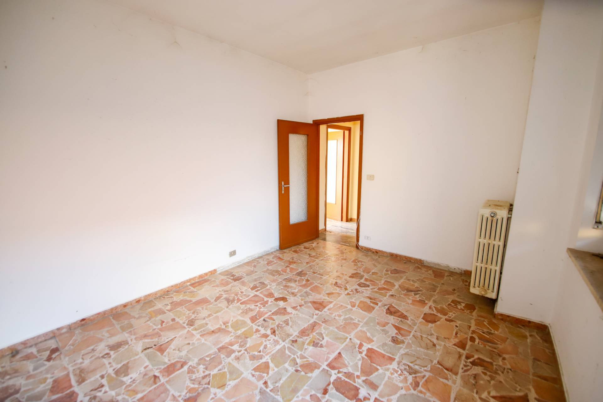 2 locali in vendita a Foglizzo