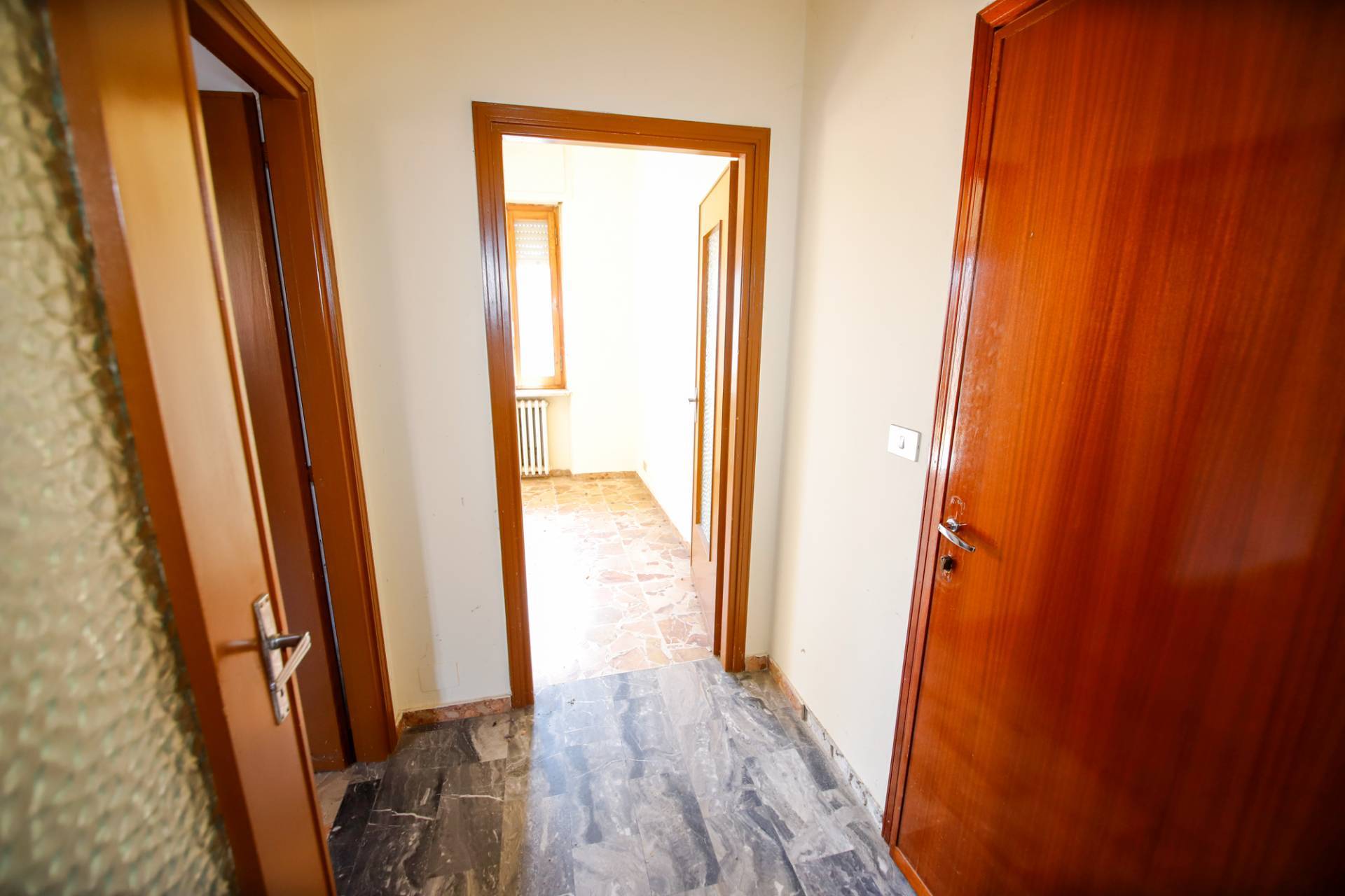 2 locali in vendita a Foglizzo