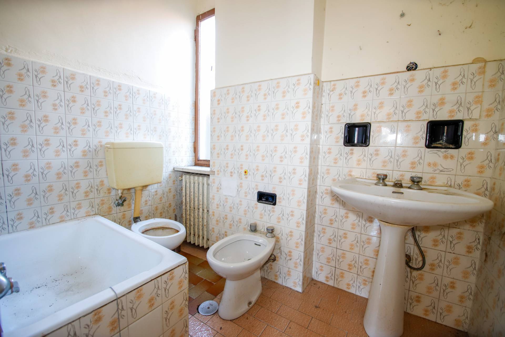 2 locali in vendita a Foglizzo