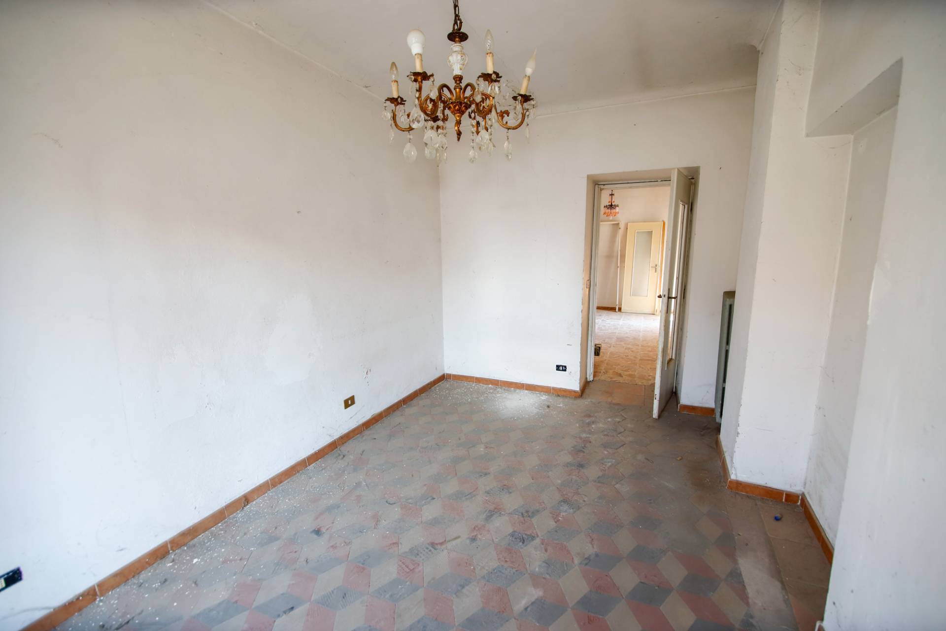 3 locali in vendita a Foglizzo