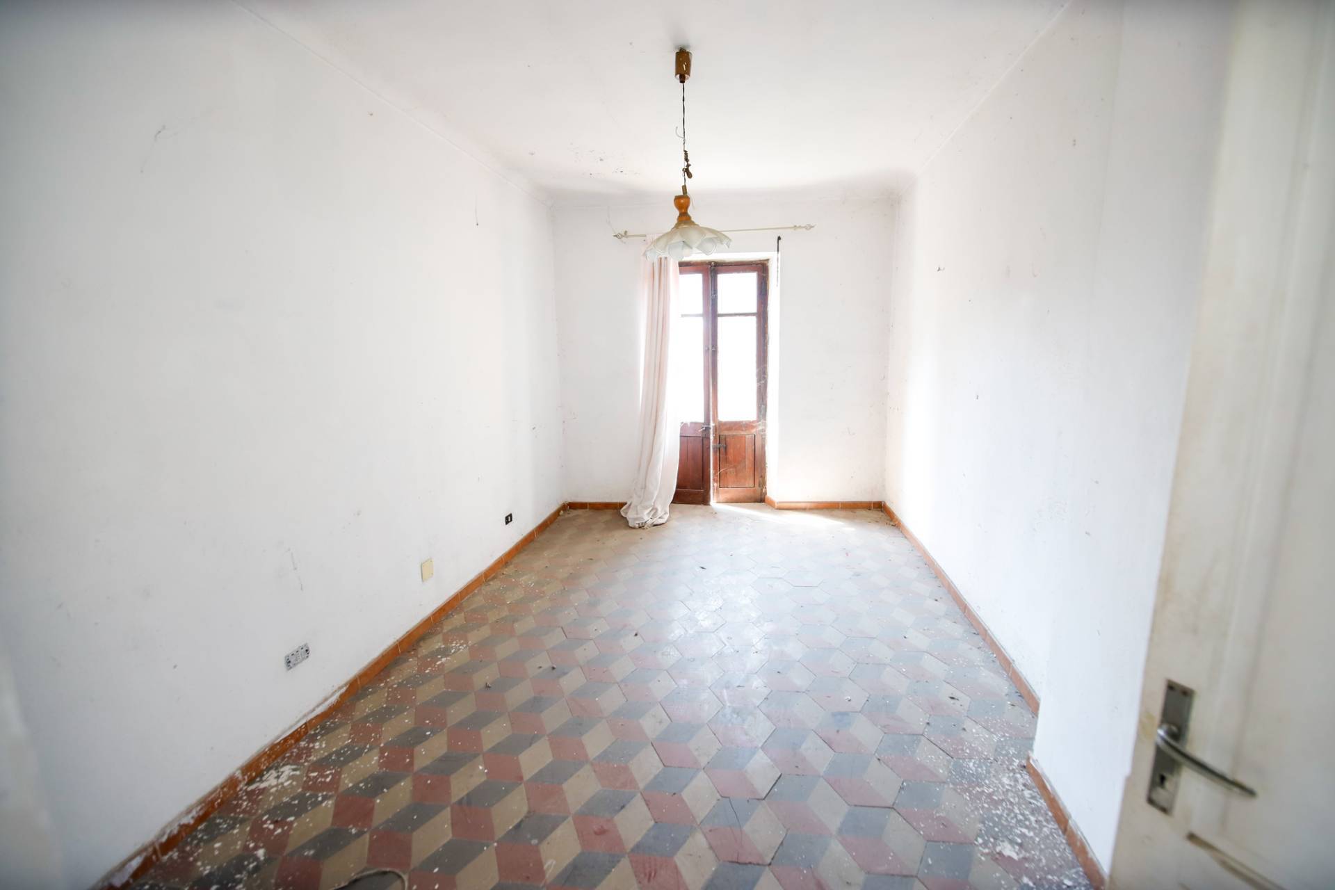 3 locali in vendita a Foglizzo