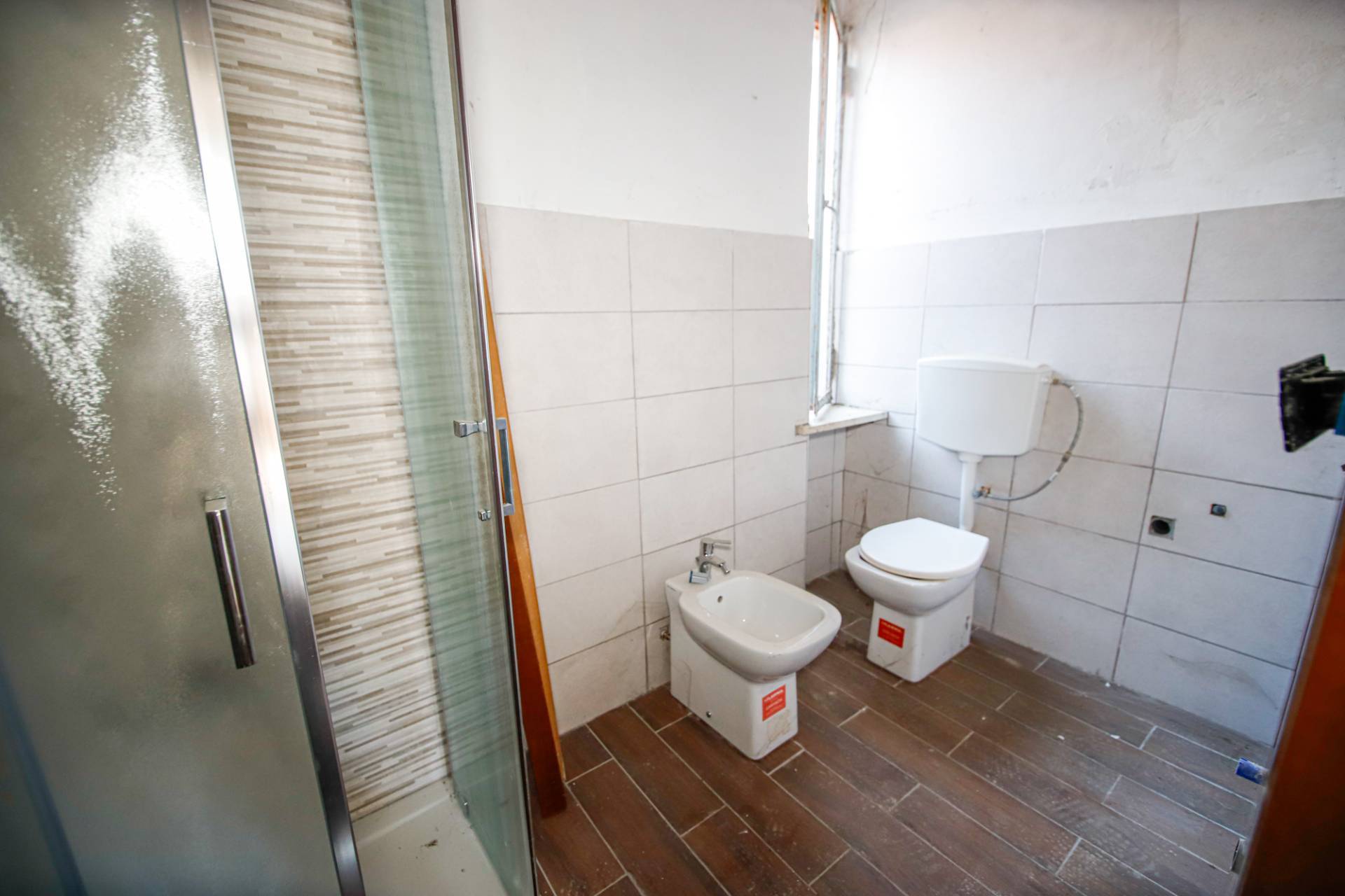 3 locali in vendita a Foglizzo