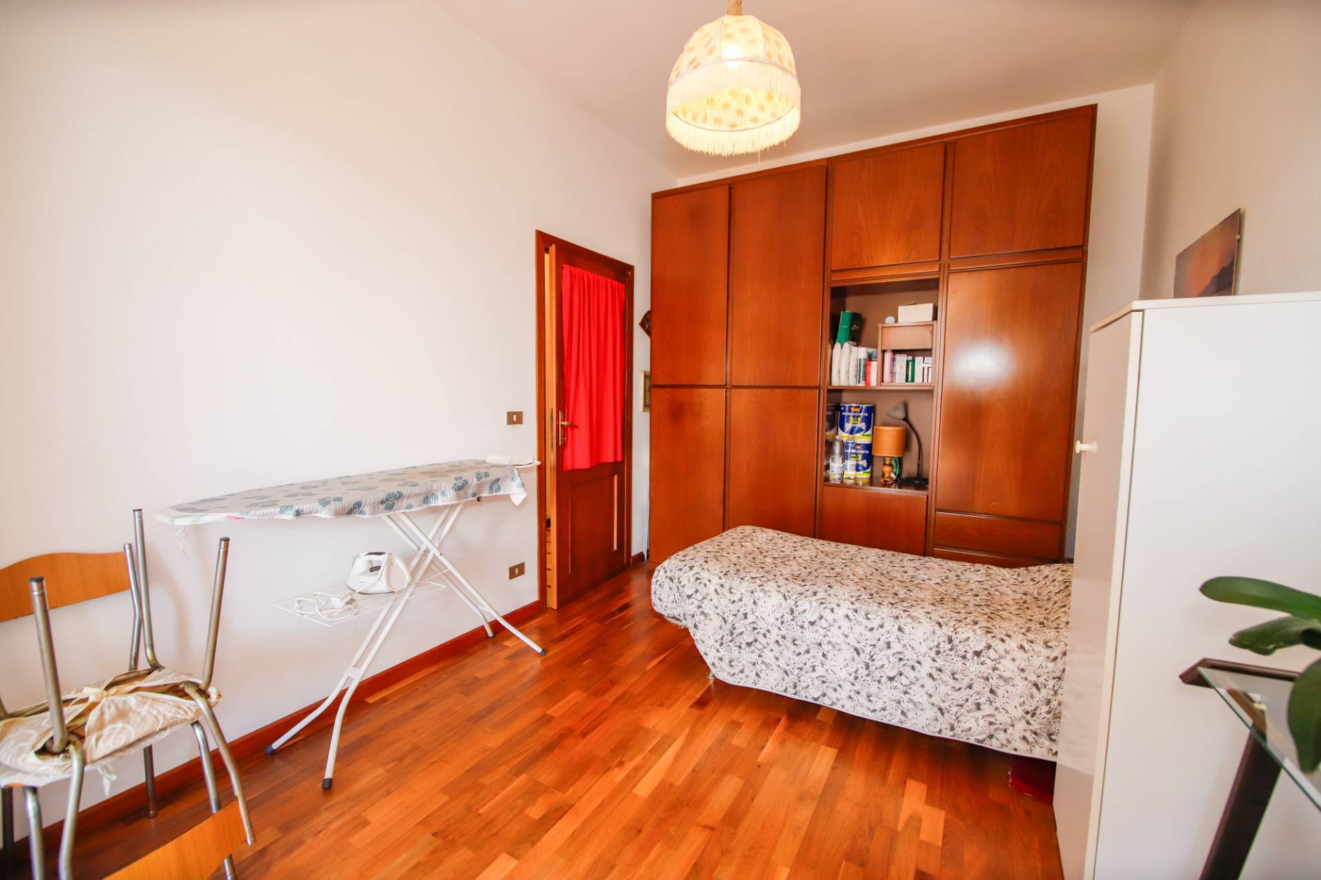 5 locali in vendita a Volpiano