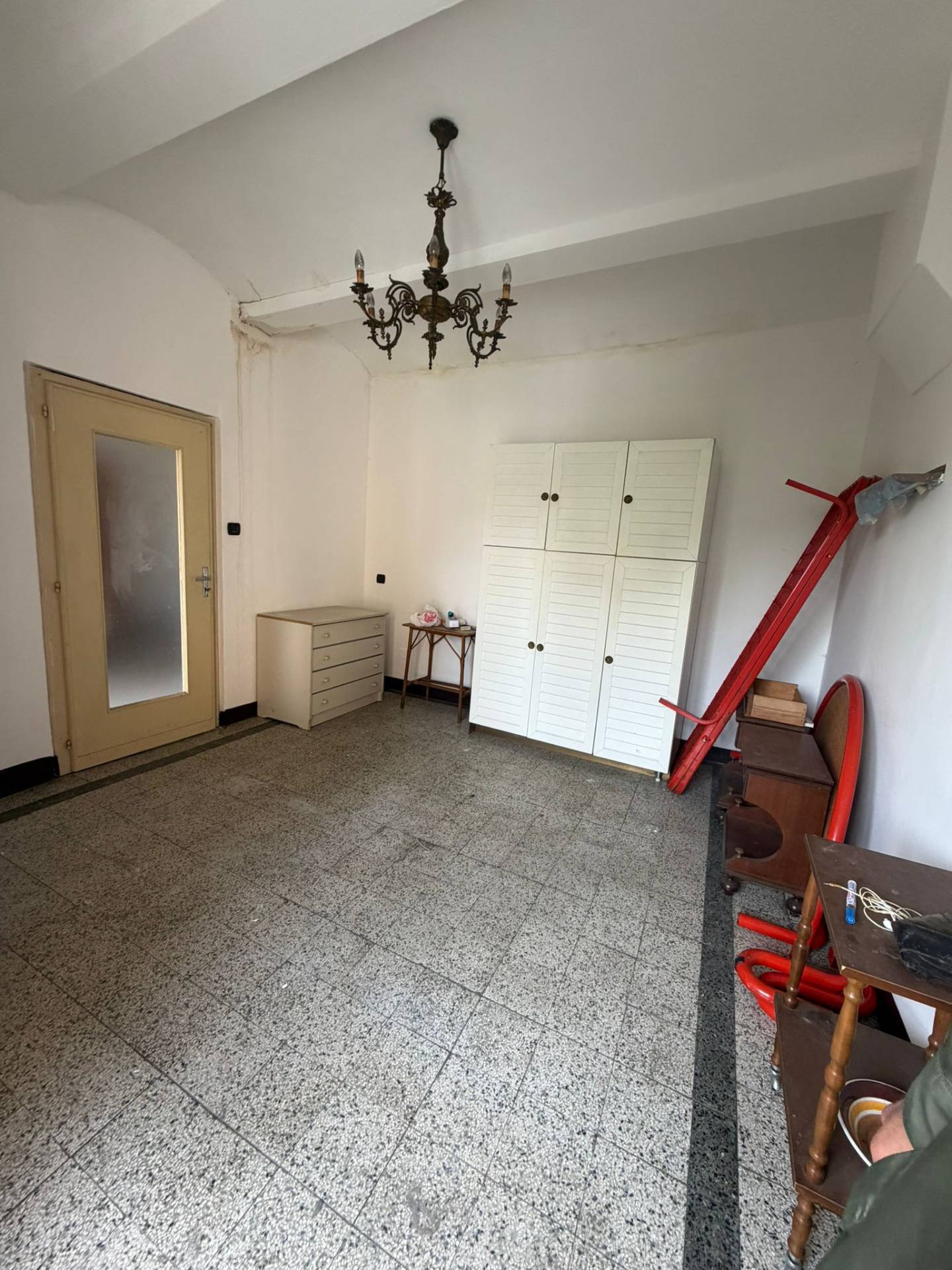 Rustico in vendita a San Benigno Canavese