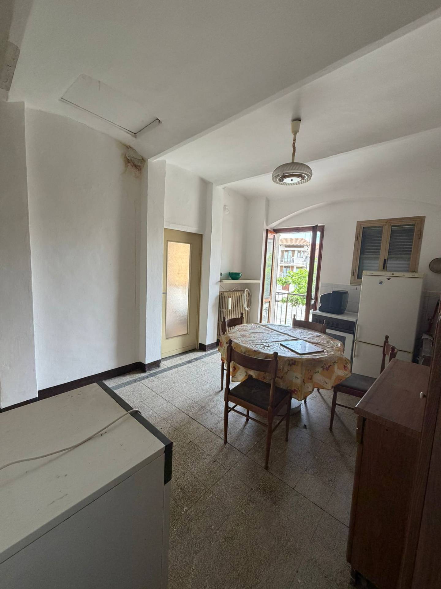 Rustico in vendita a San Benigno Canavese