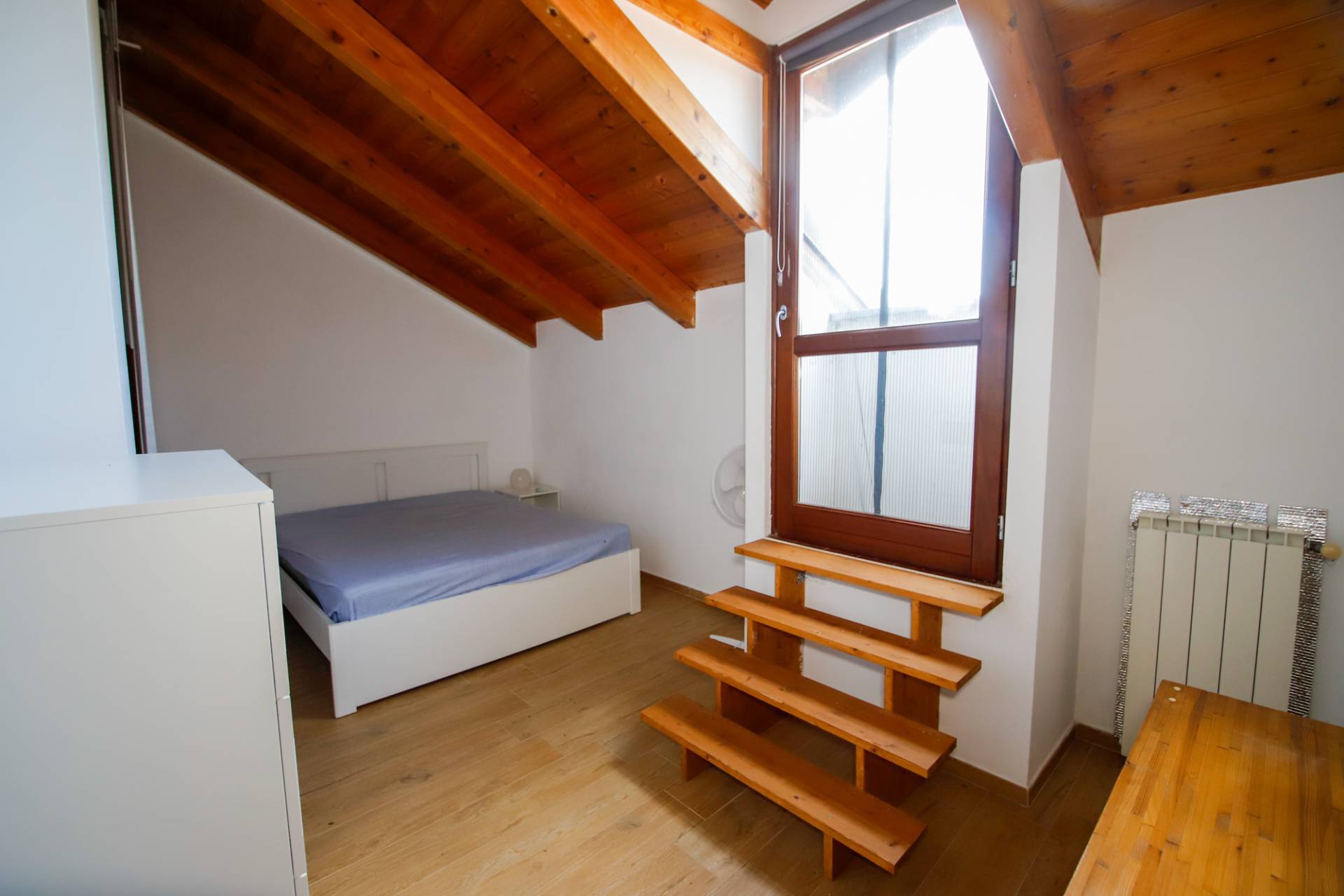 2 locali in vendita a Villareggia