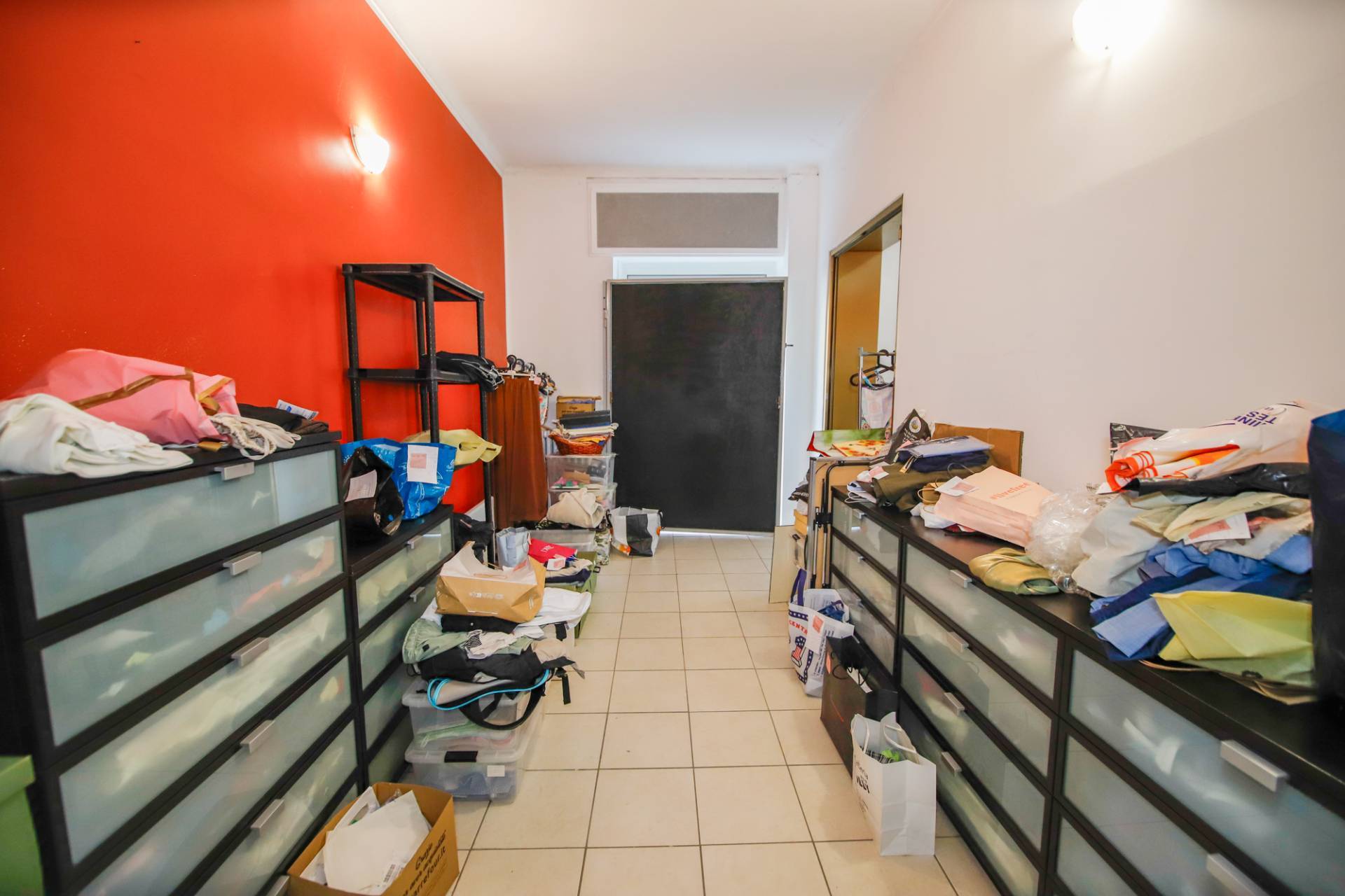 Attivit commerciale in vendita a San Benigno Canavese