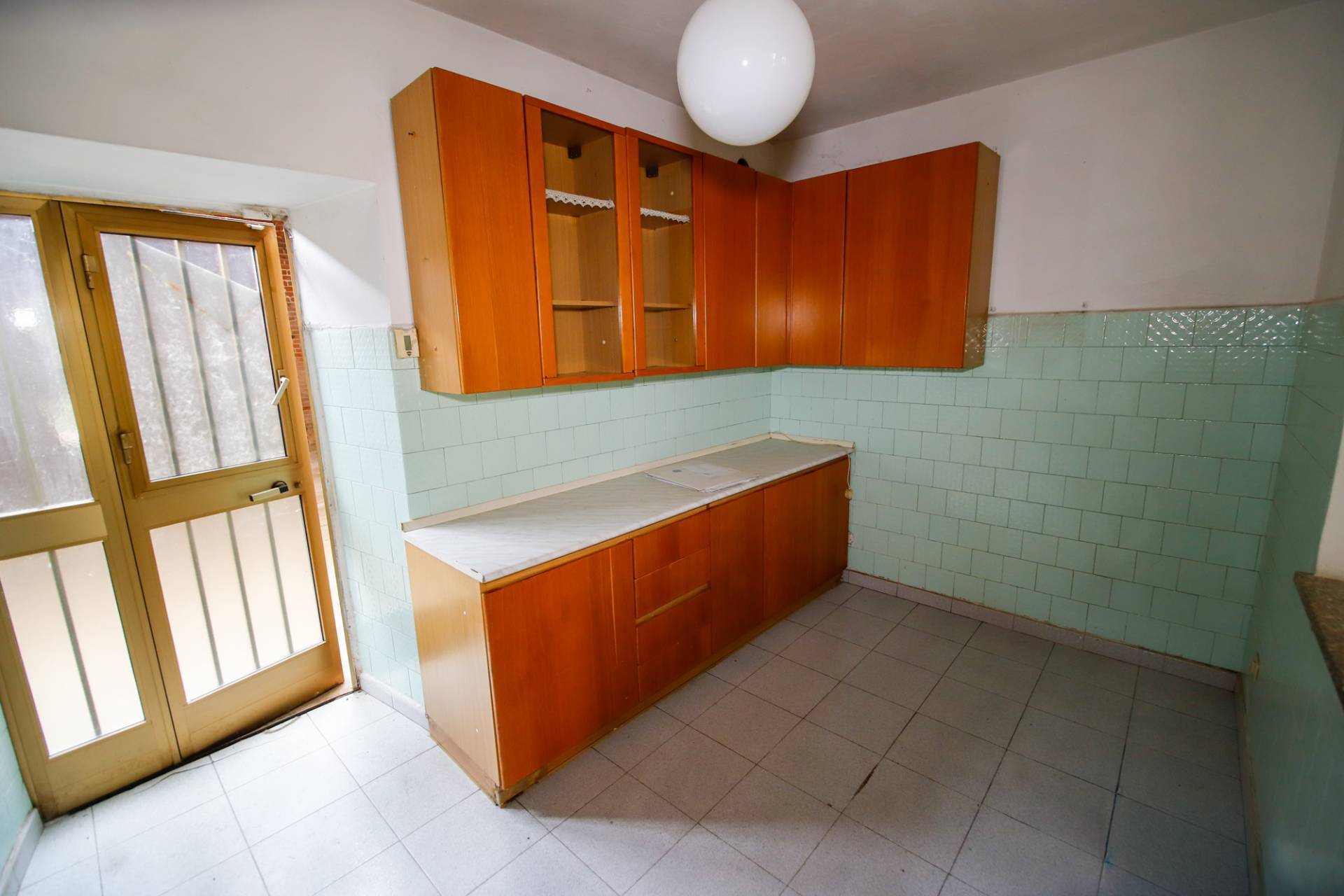 Casa semindipendente in vendita a Foglizzo