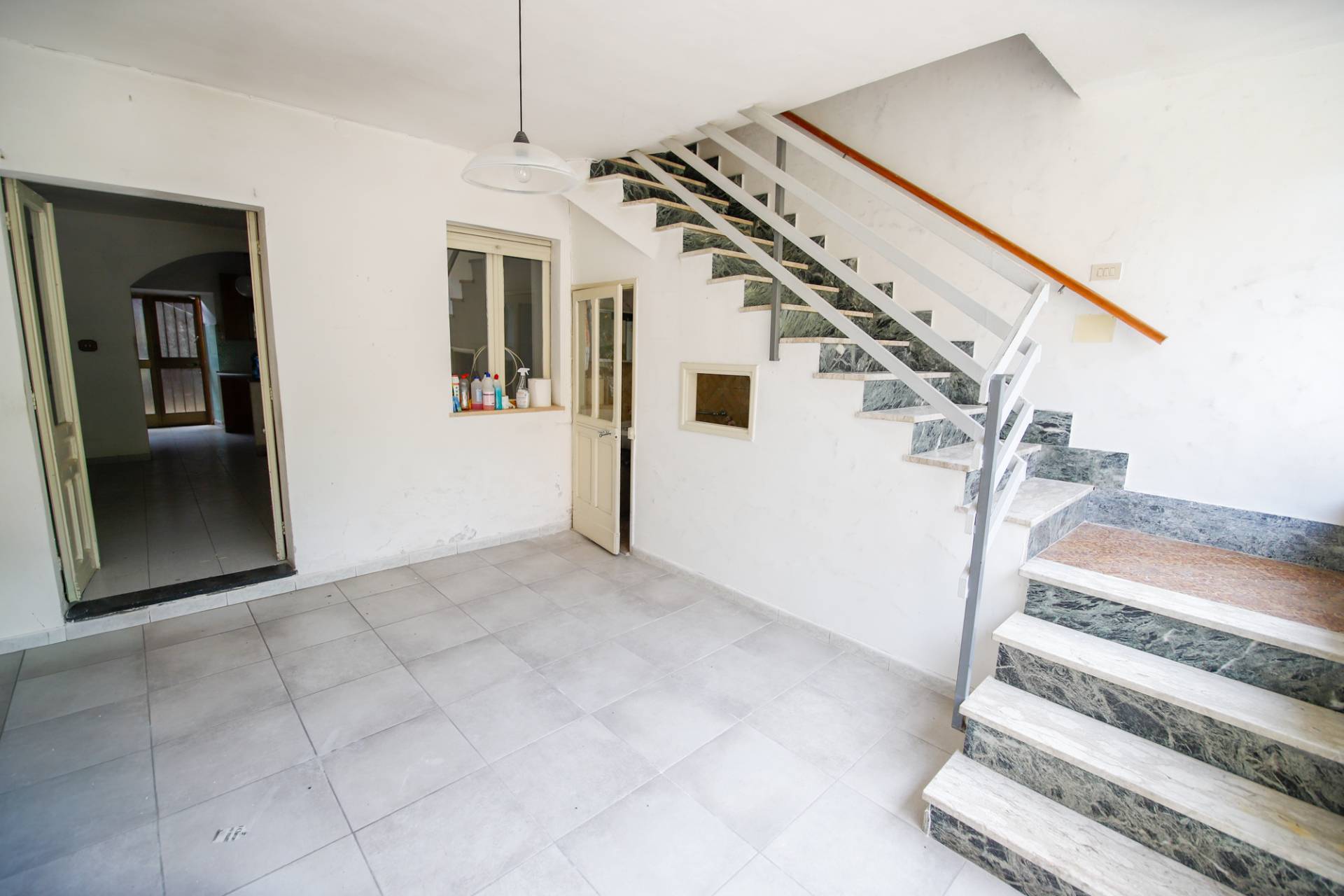 Casa semindipendente in vendita a Foglizzo