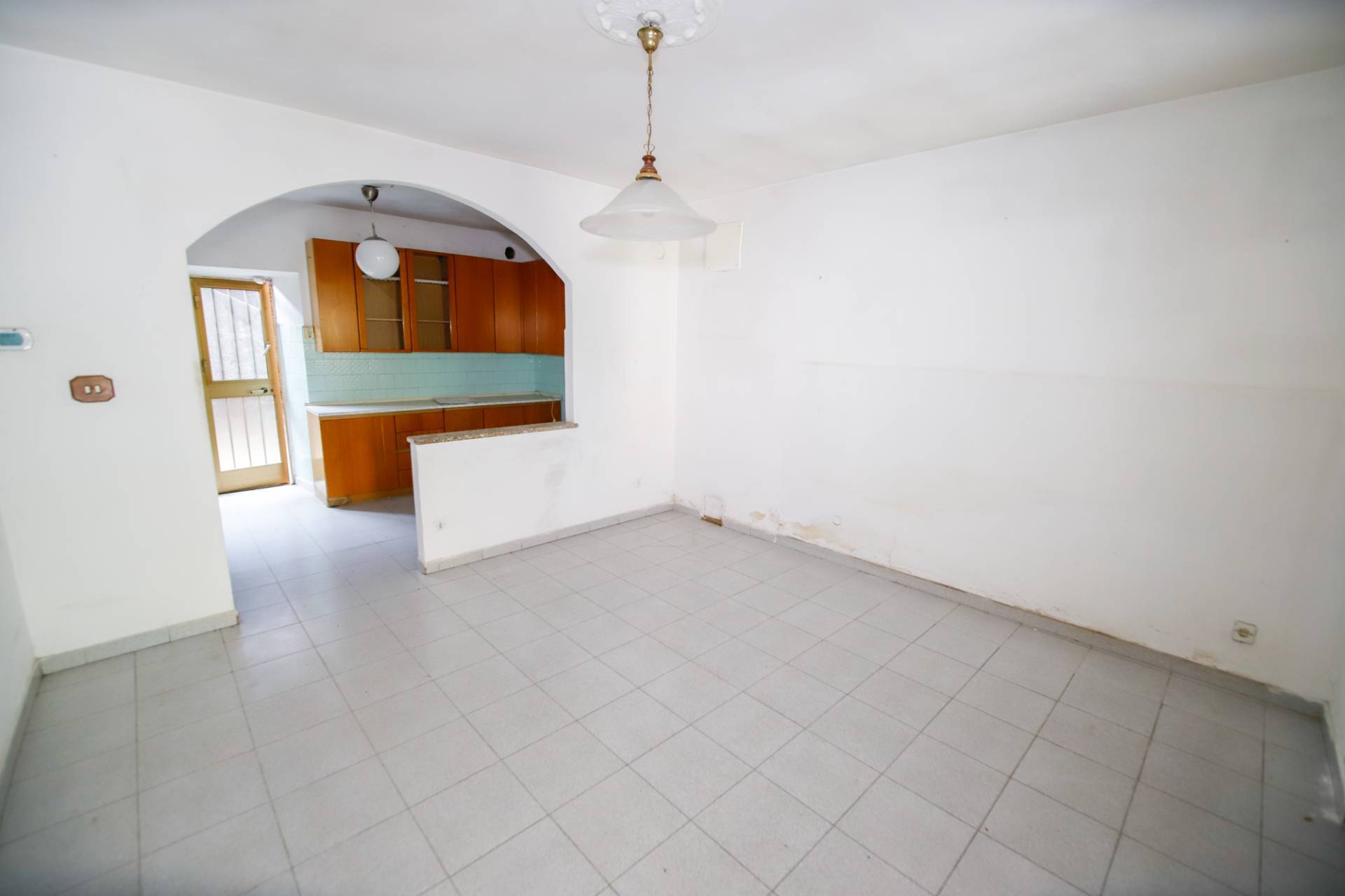 Casa semindipendente in vendita a Foglizzo