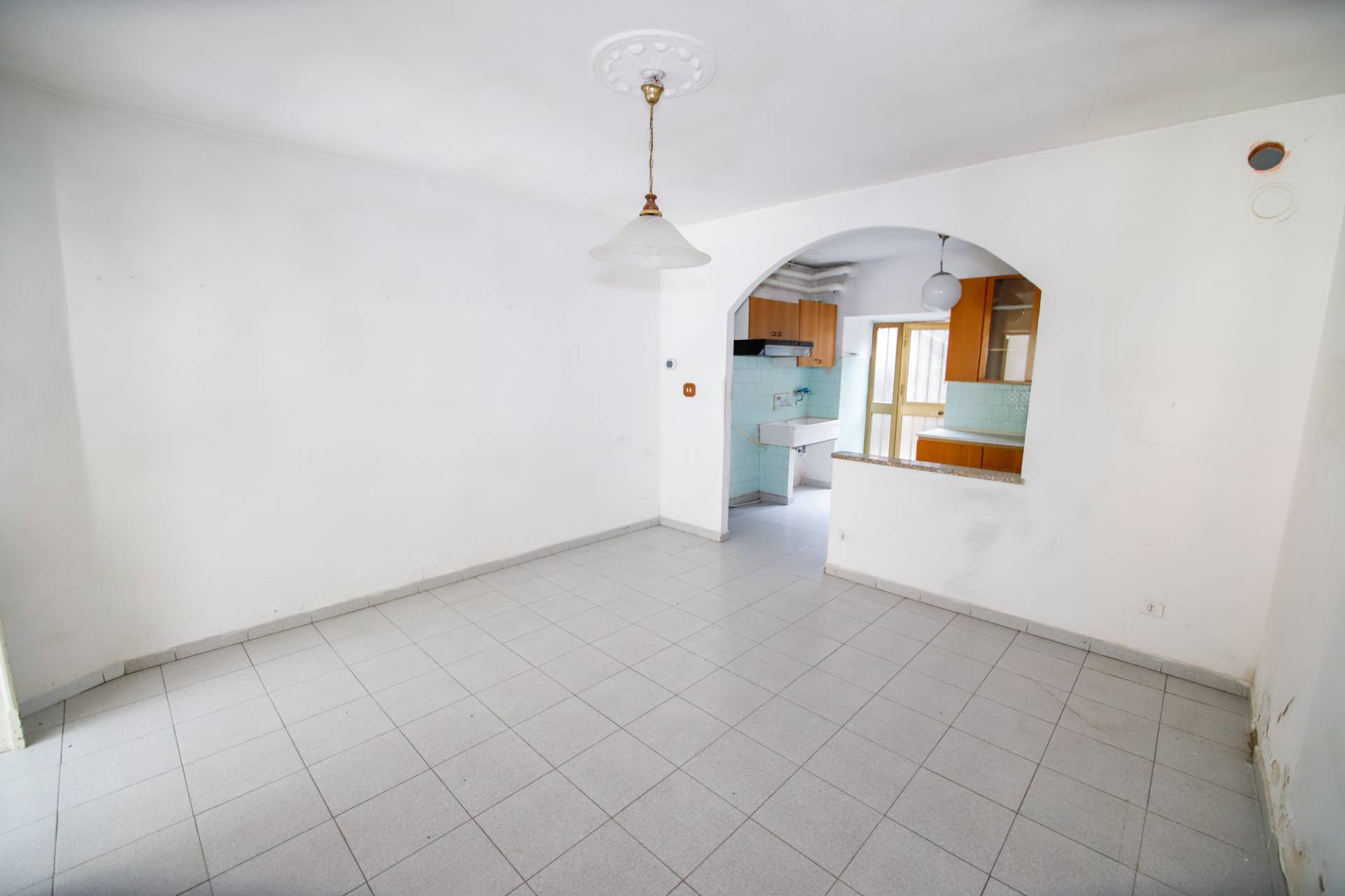 Casa semindipendente in vendita a Foglizzo