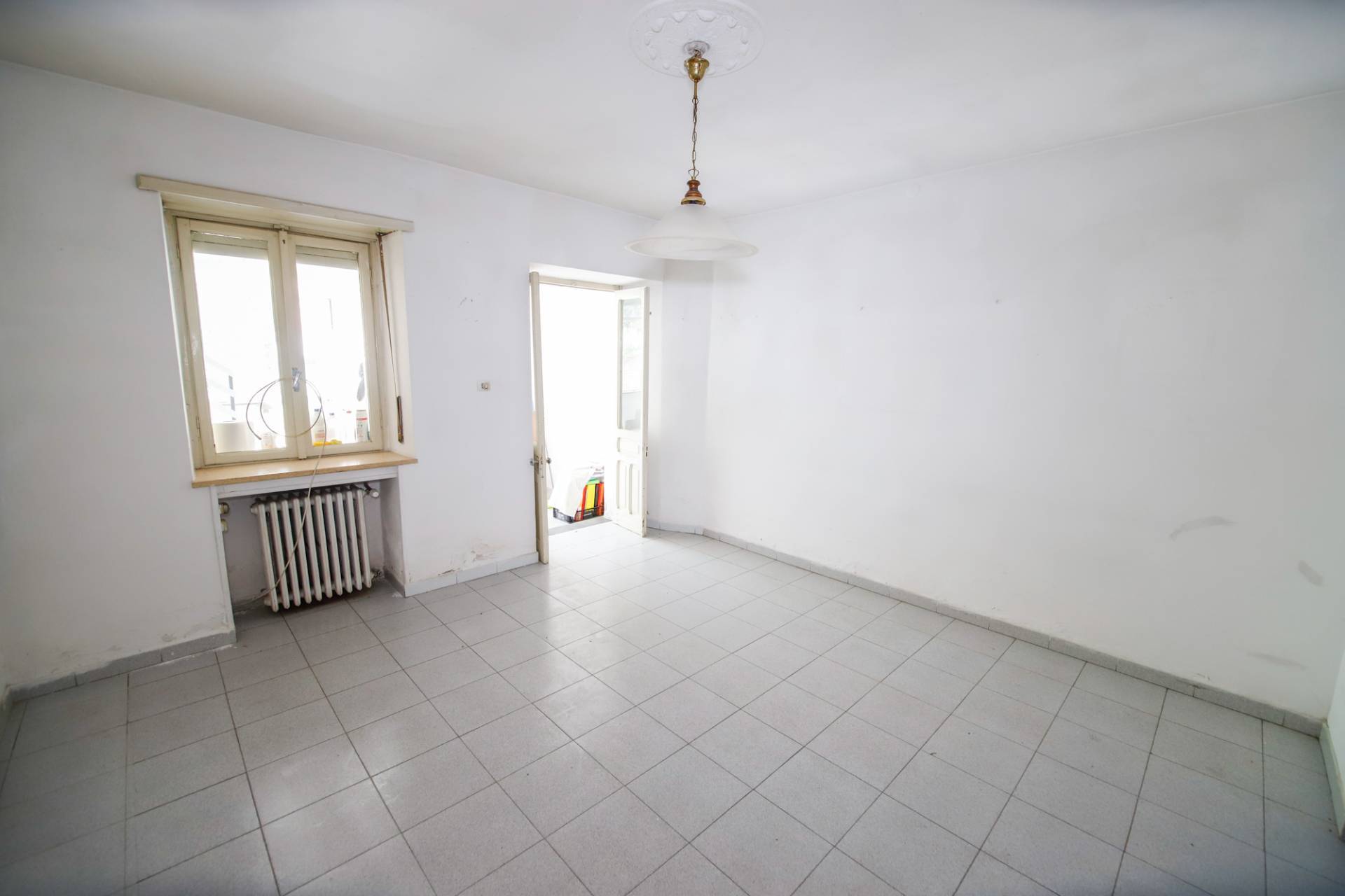 Casa semindipendente in vendita a Foglizzo