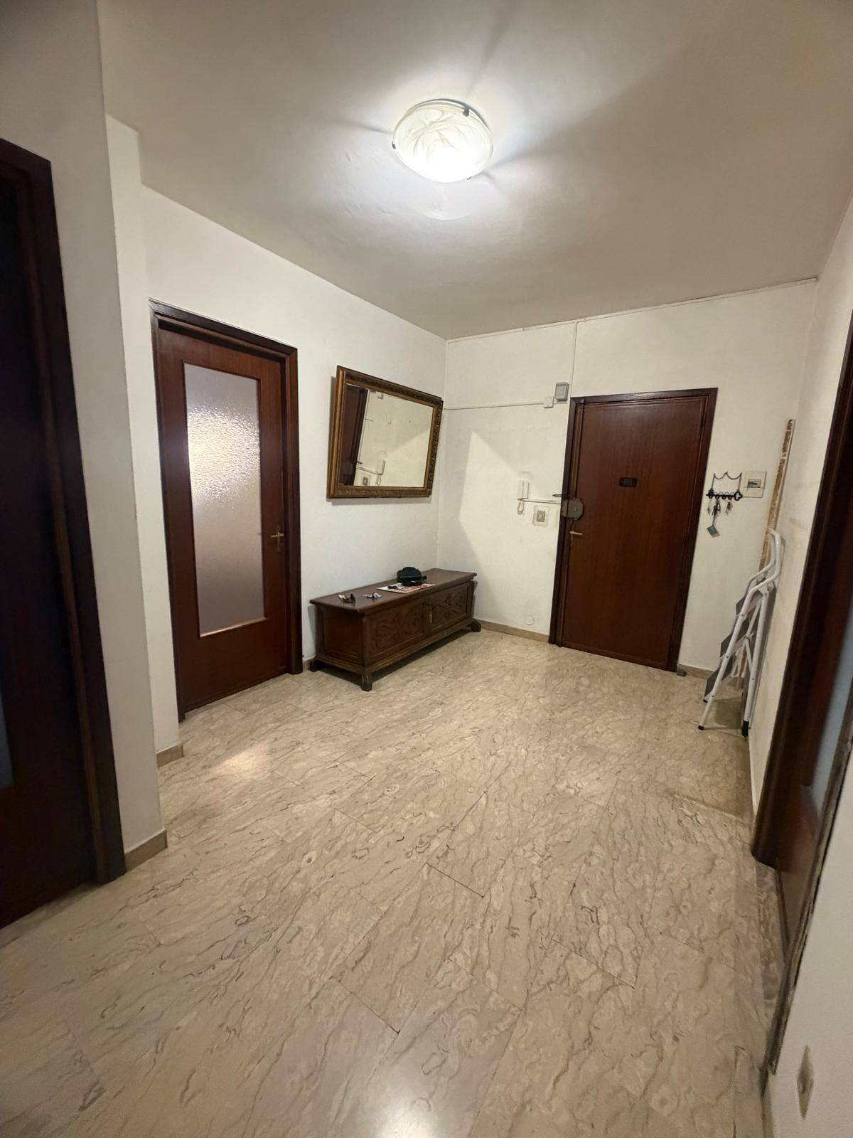 Appartamento in vendita a Chivasso