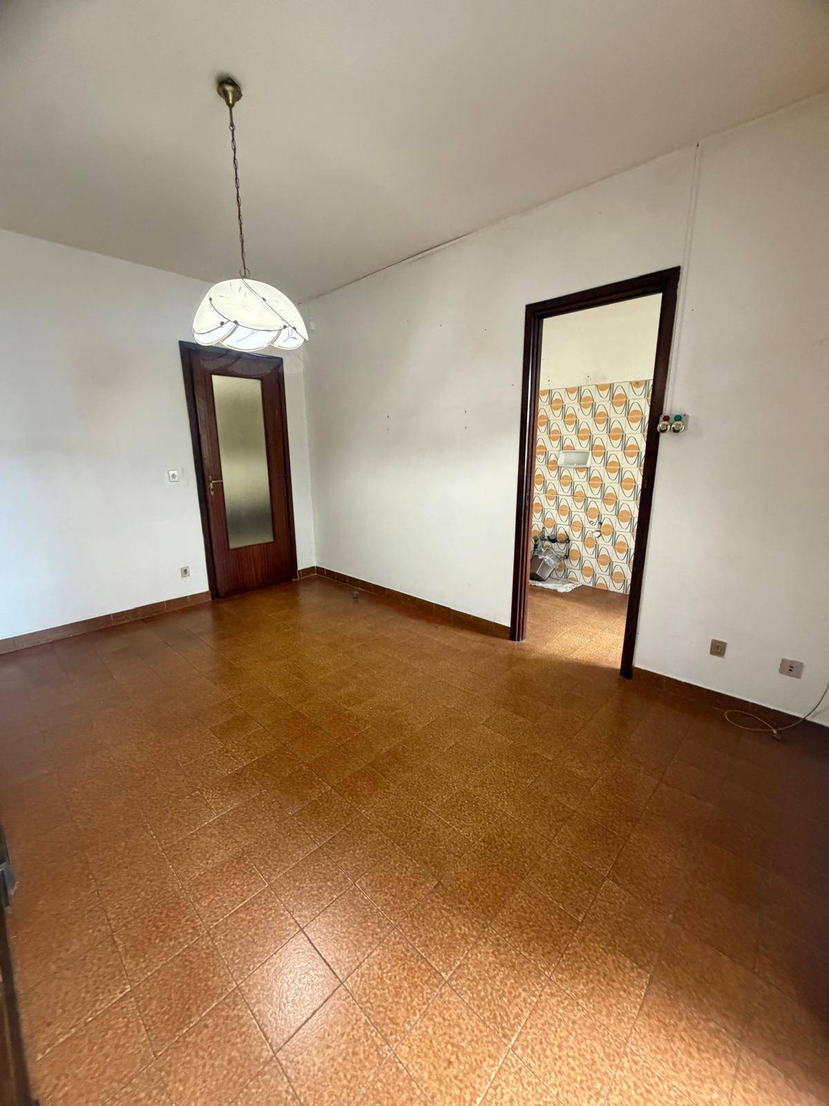 Appartamento in vendita a Chivasso