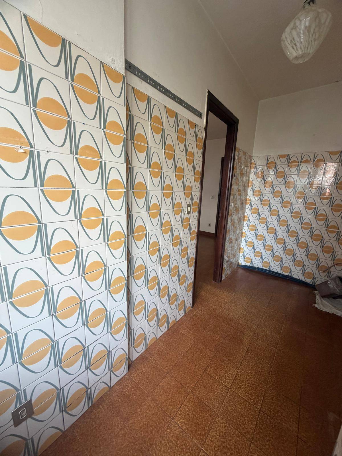 Appartamento in vendita a Chivasso