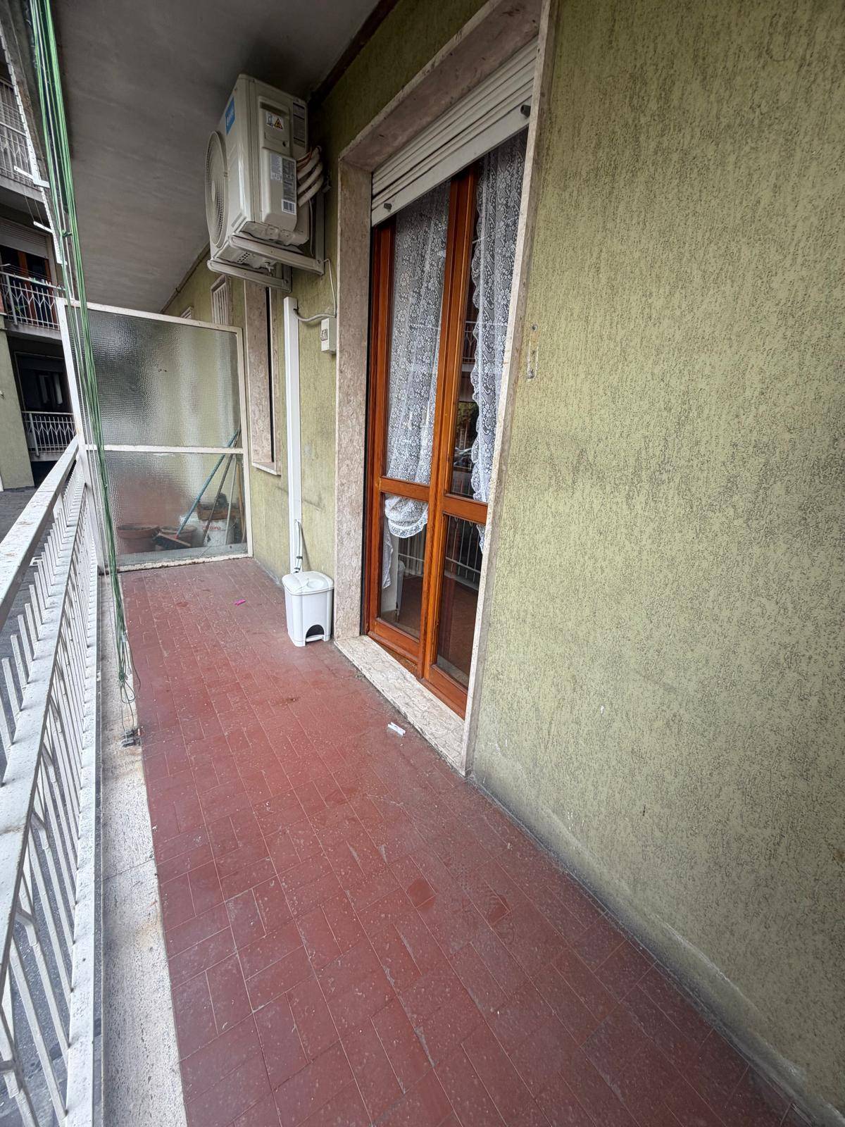 Appartamento in vendita a Chivasso