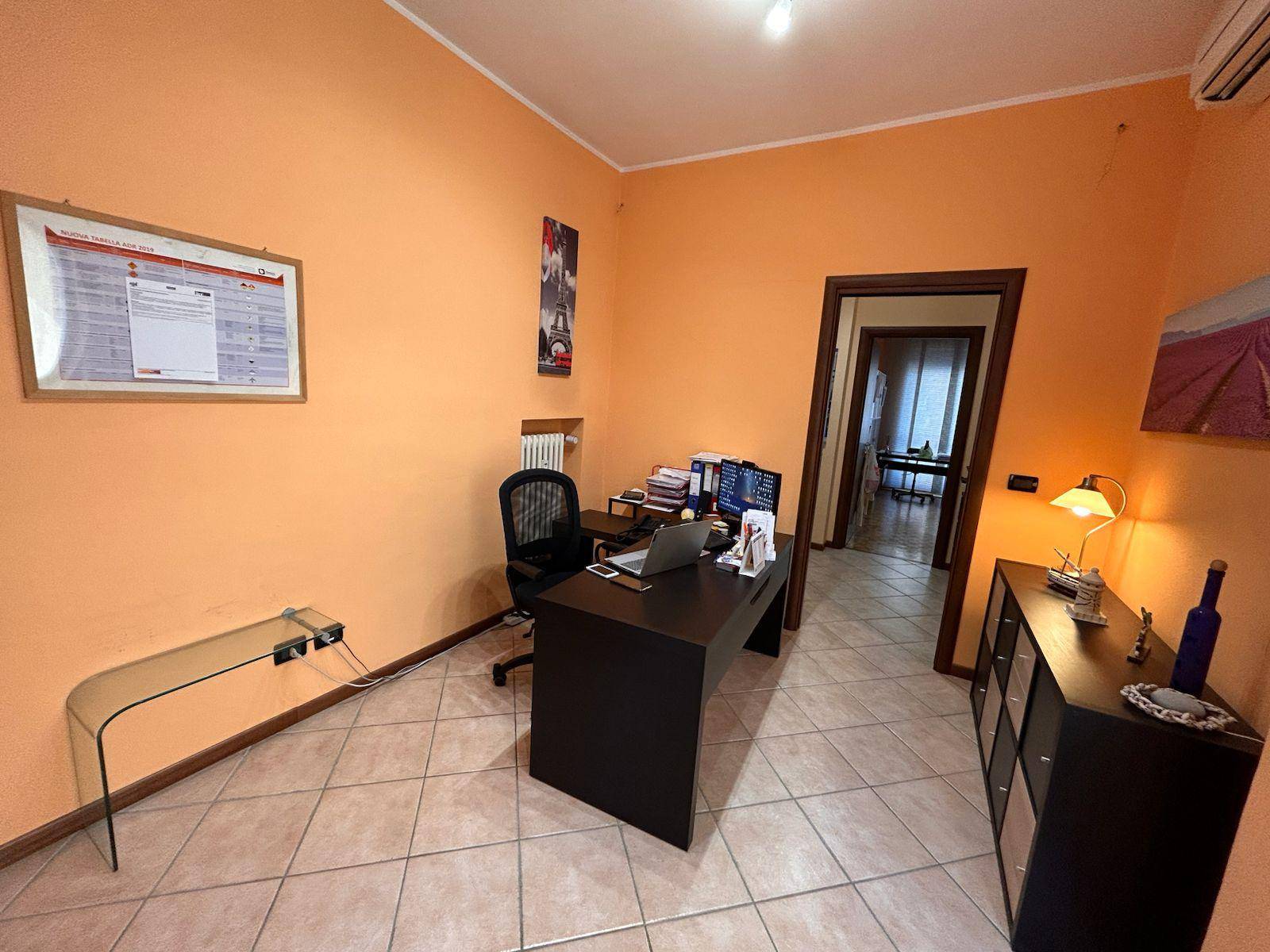 2 locali in vendita a Torino