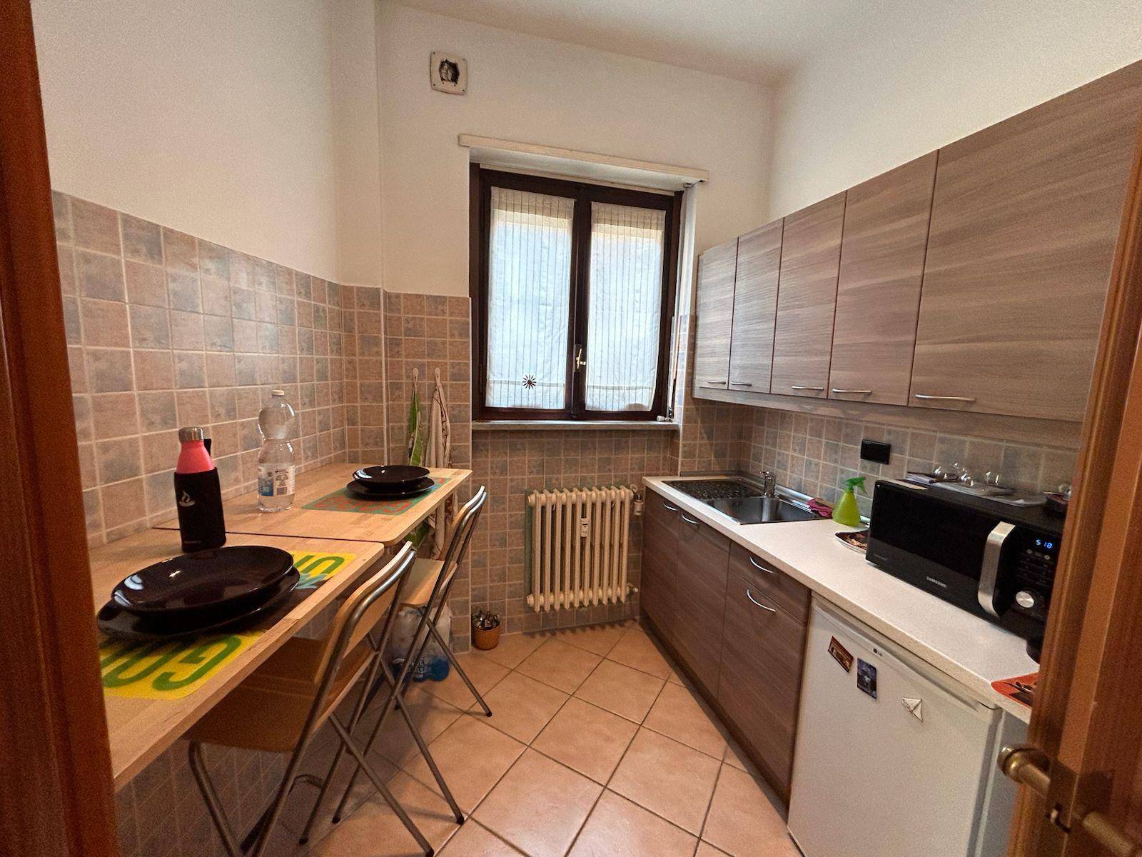 2 locali in vendita a Torino