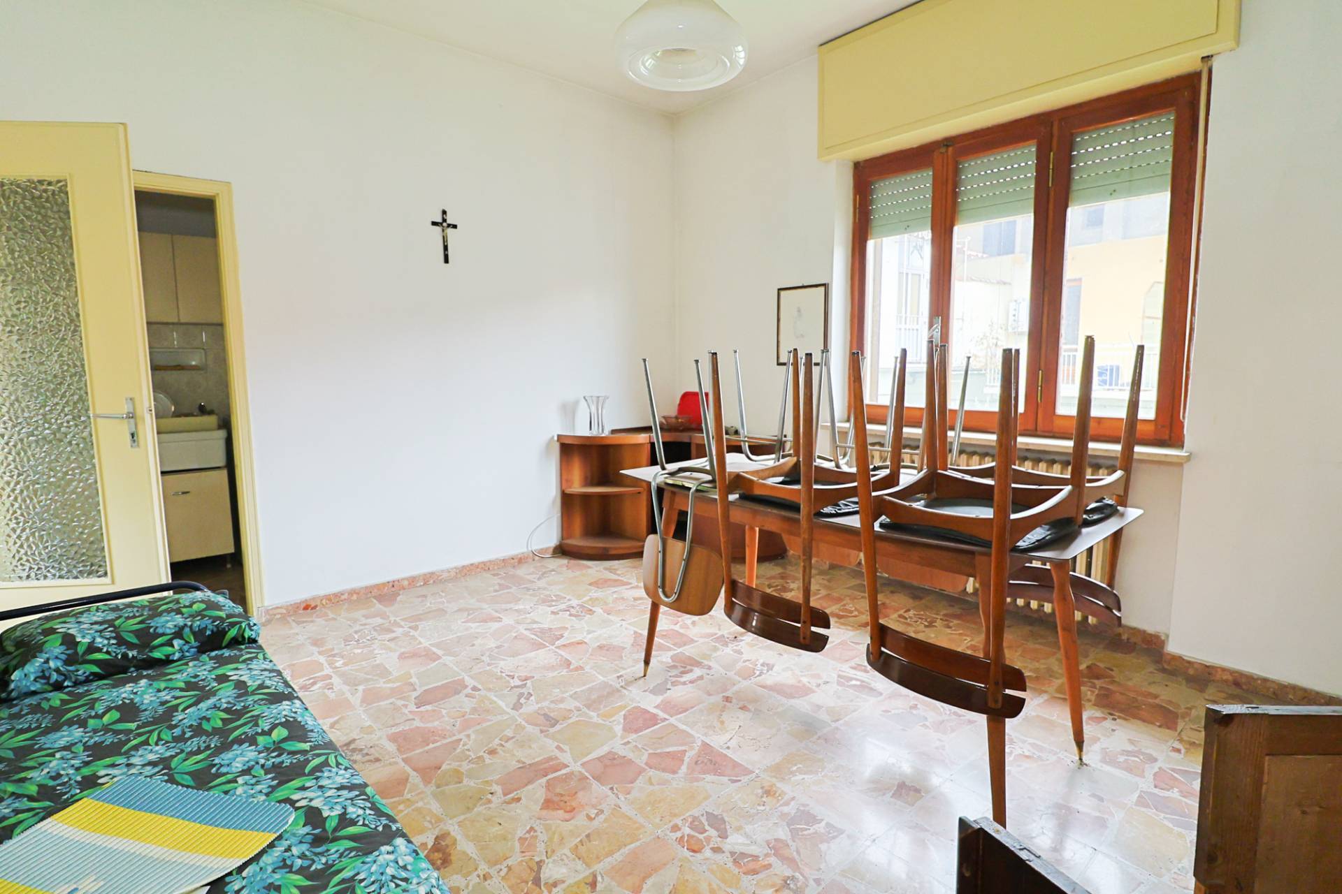 Casa semindipendente in vendita a Foglizzo