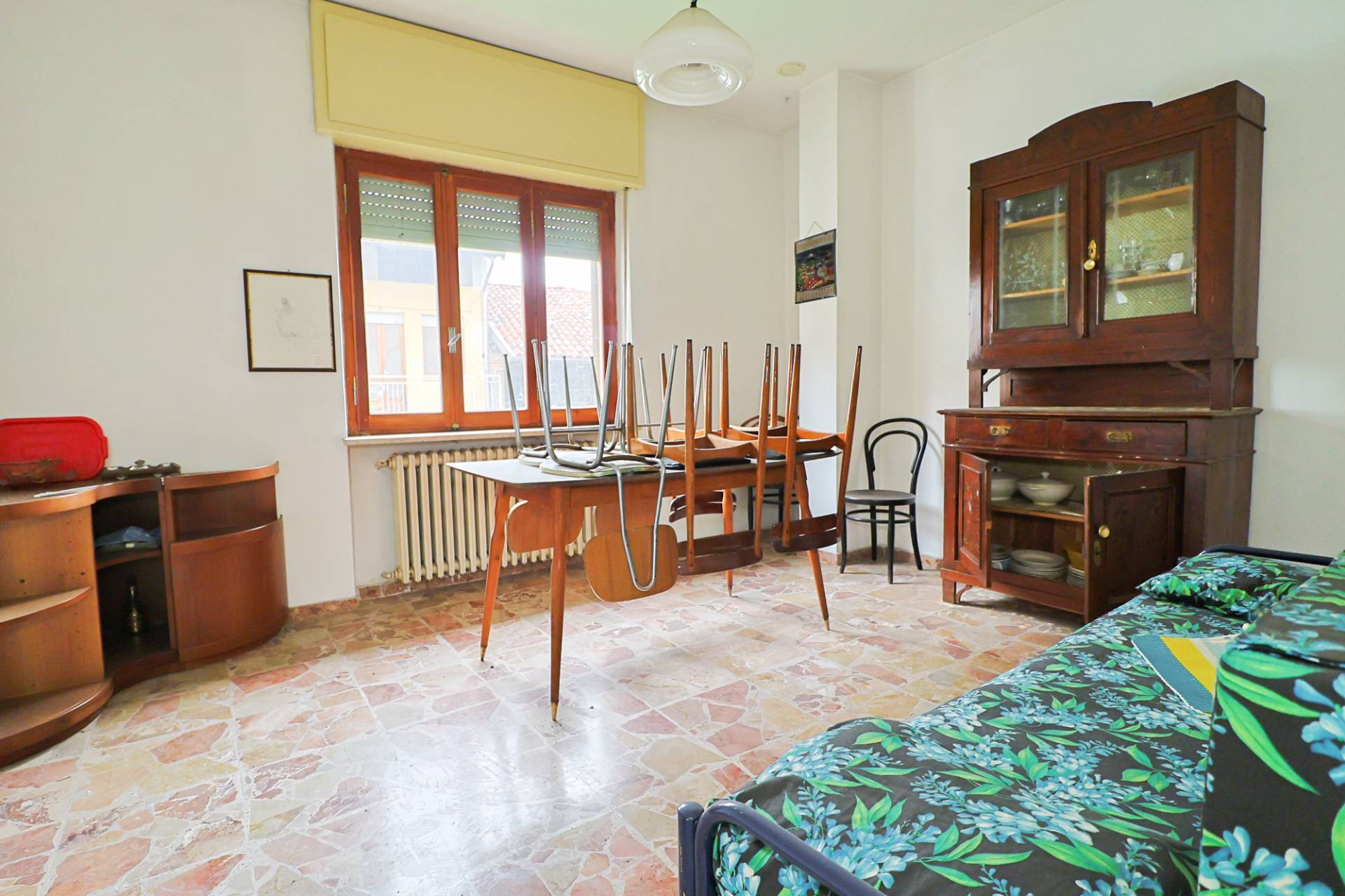 Casa semindipendente in vendita a Foglizzo