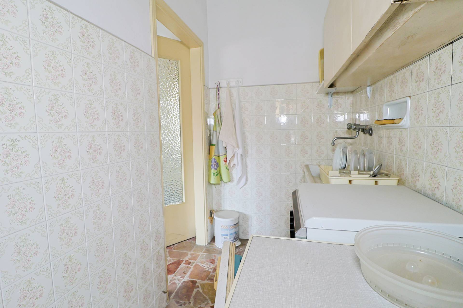 Casa semindipendente in vendita a Foglizzo