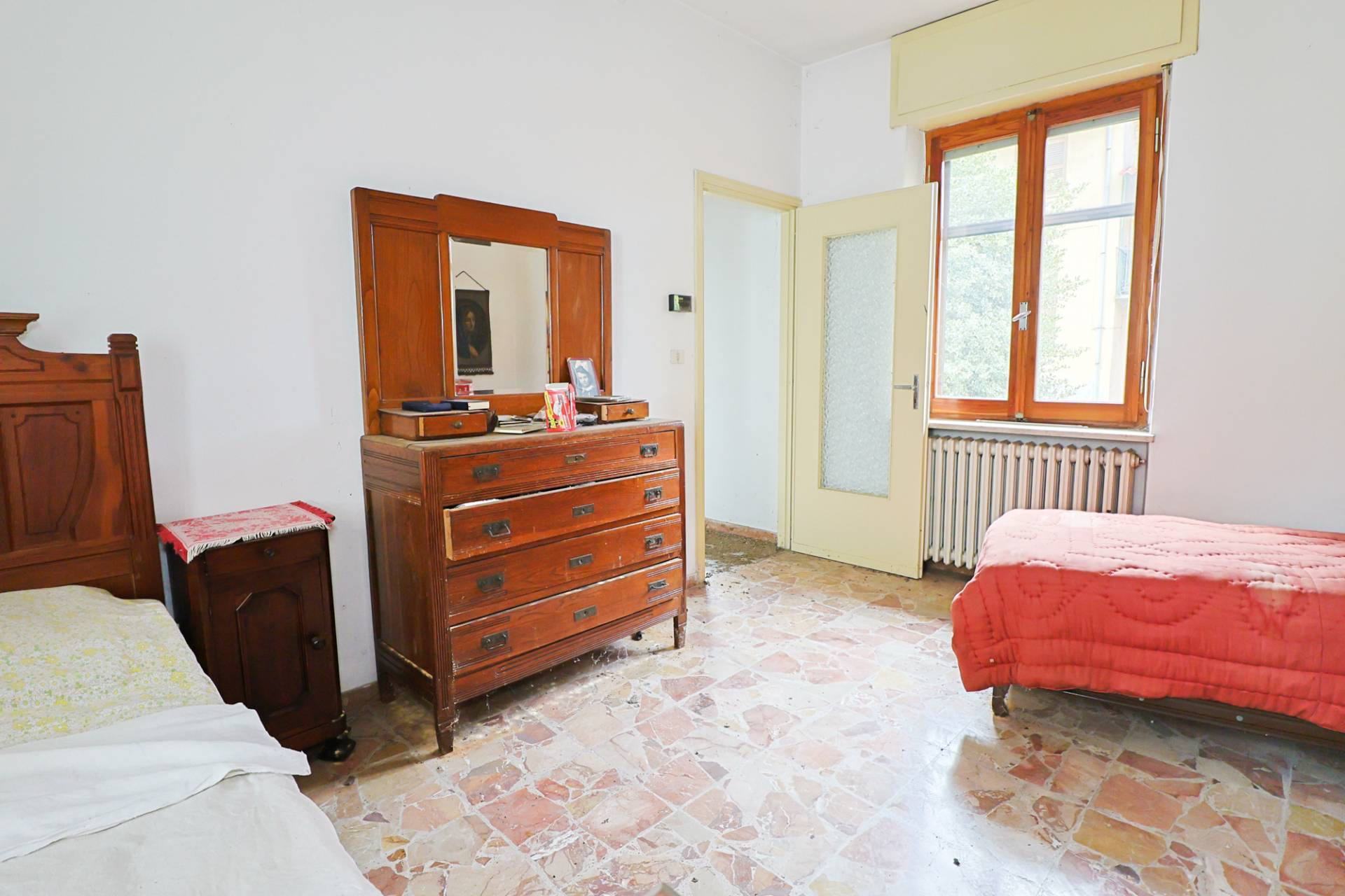 Casa semindipendente in vendita a Foglizzo