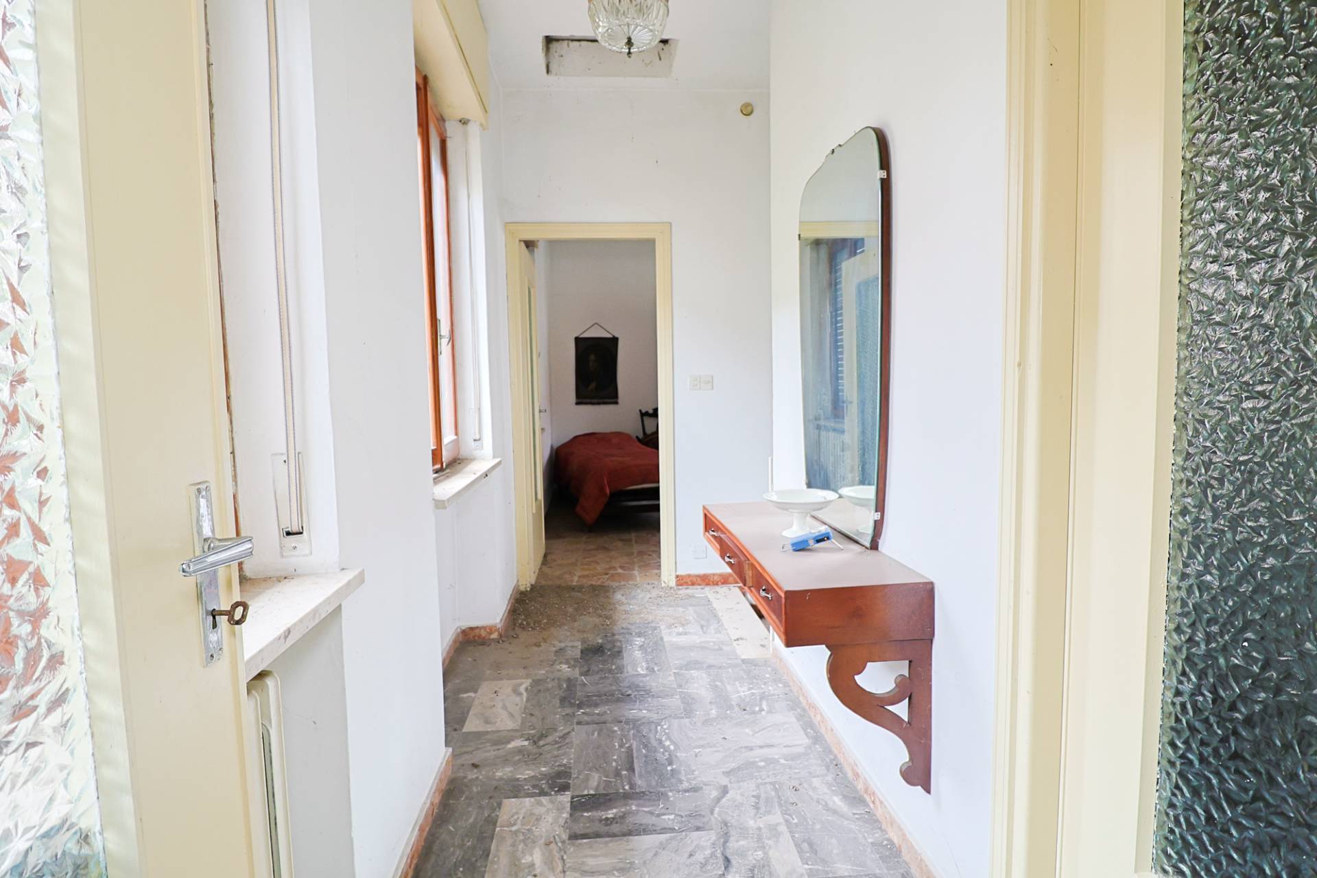 Casa semindipendente in vendita a Foglizzo