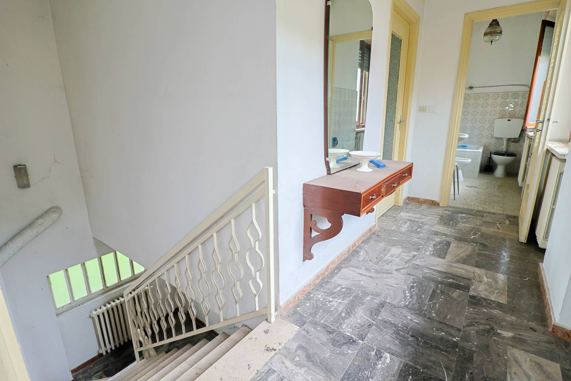Casa semindipendente in vendita a Foglizzo
