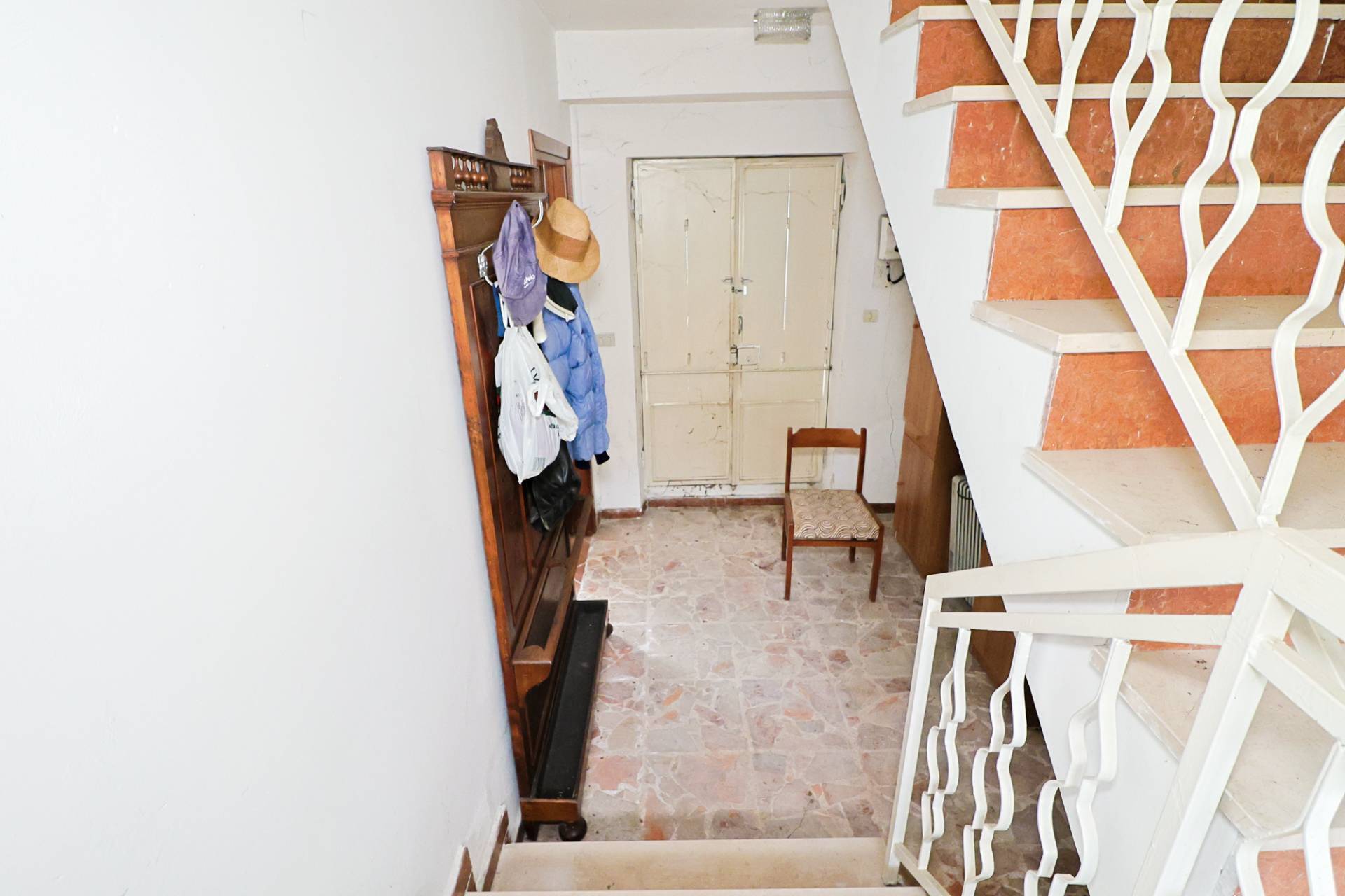 Casa semindipendente in vendita a Foglizzo
