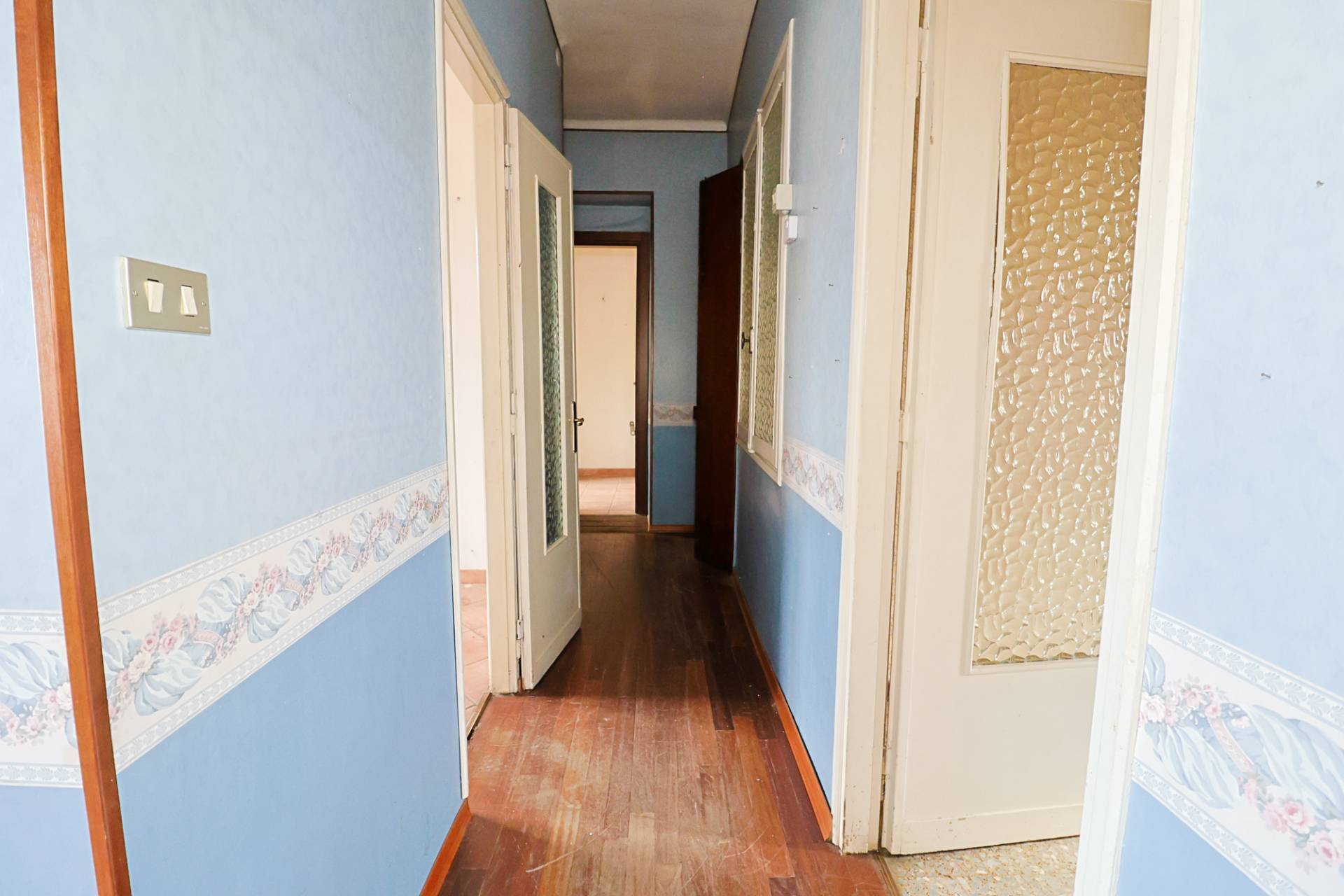 Casa di corte in vendita a Foglizzo