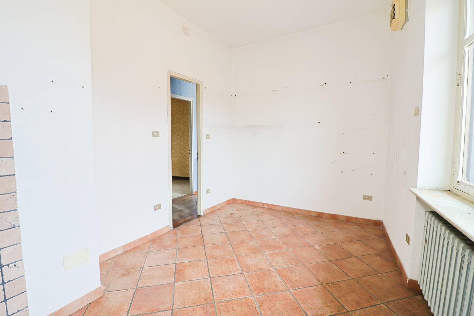 Casa di corte in vendita a Foglizzo